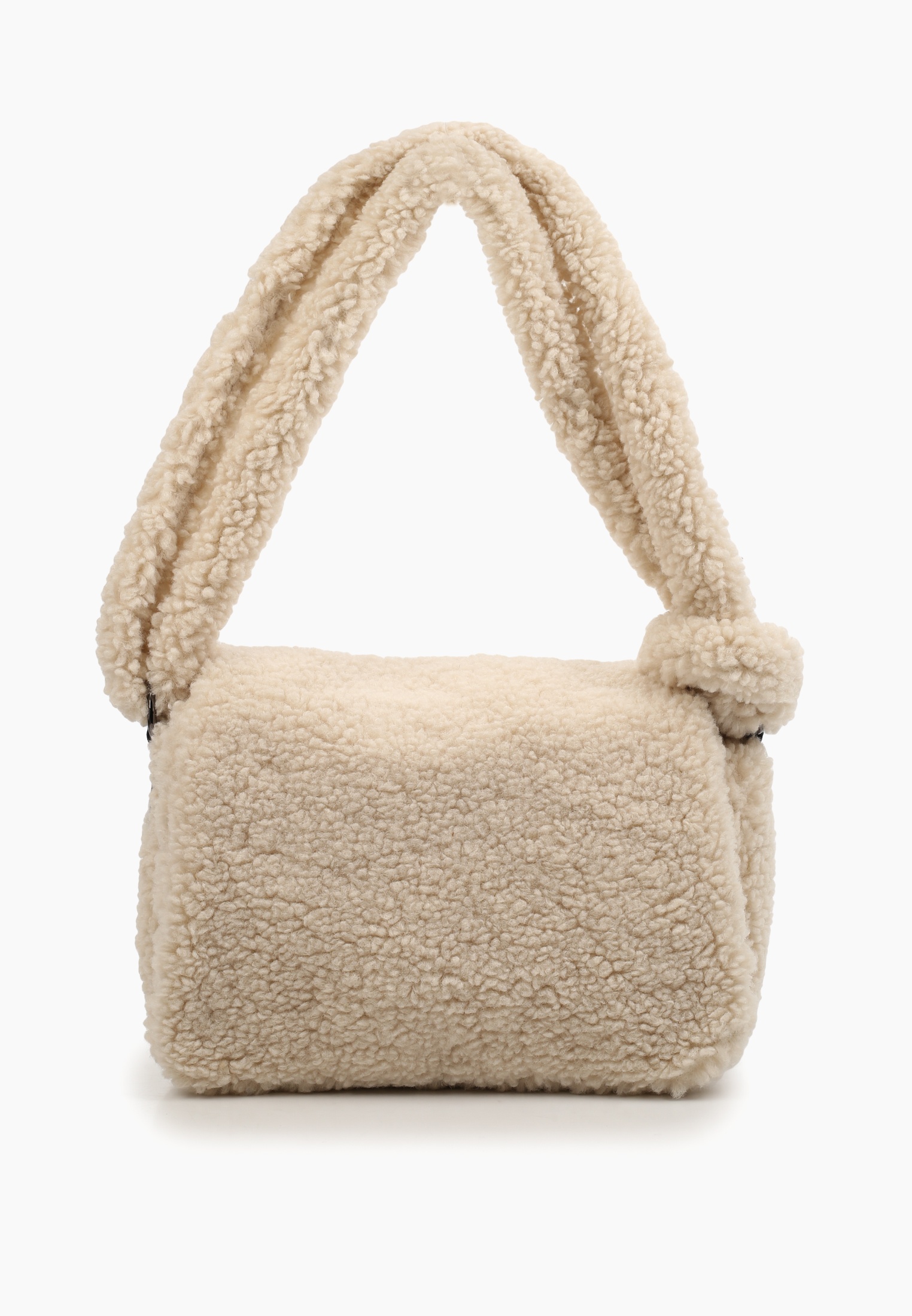 Спортивная сумка Deha Сумка Deha