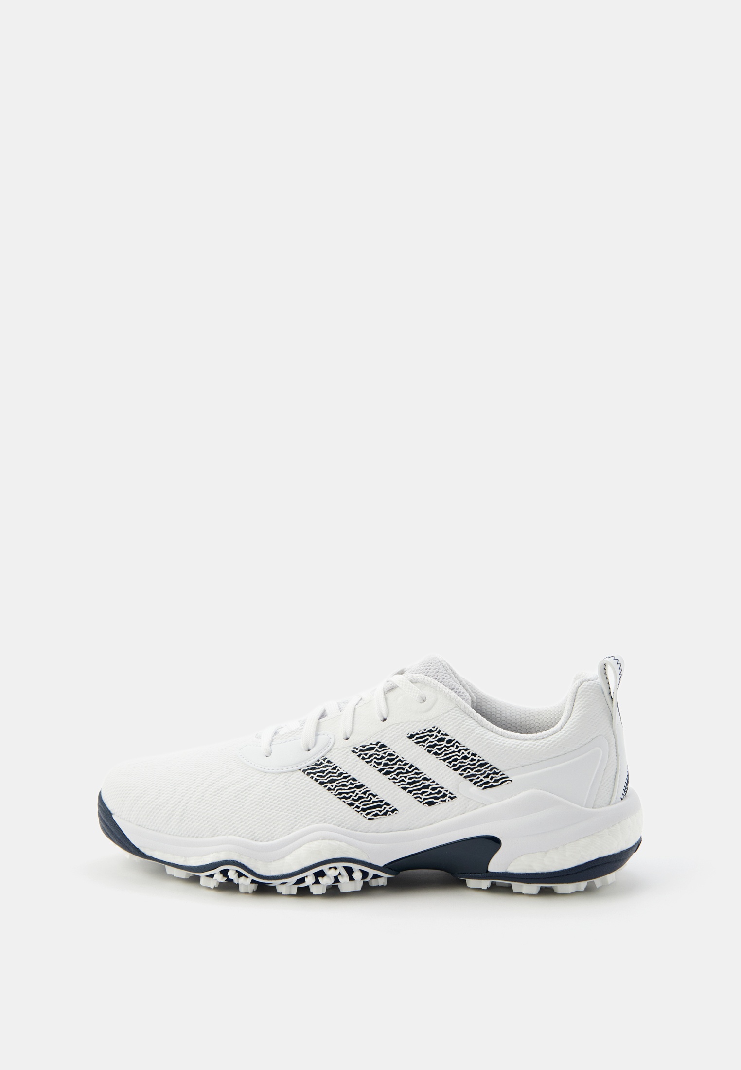 Мужские кроссовки Adidas (Адидас) IH8445