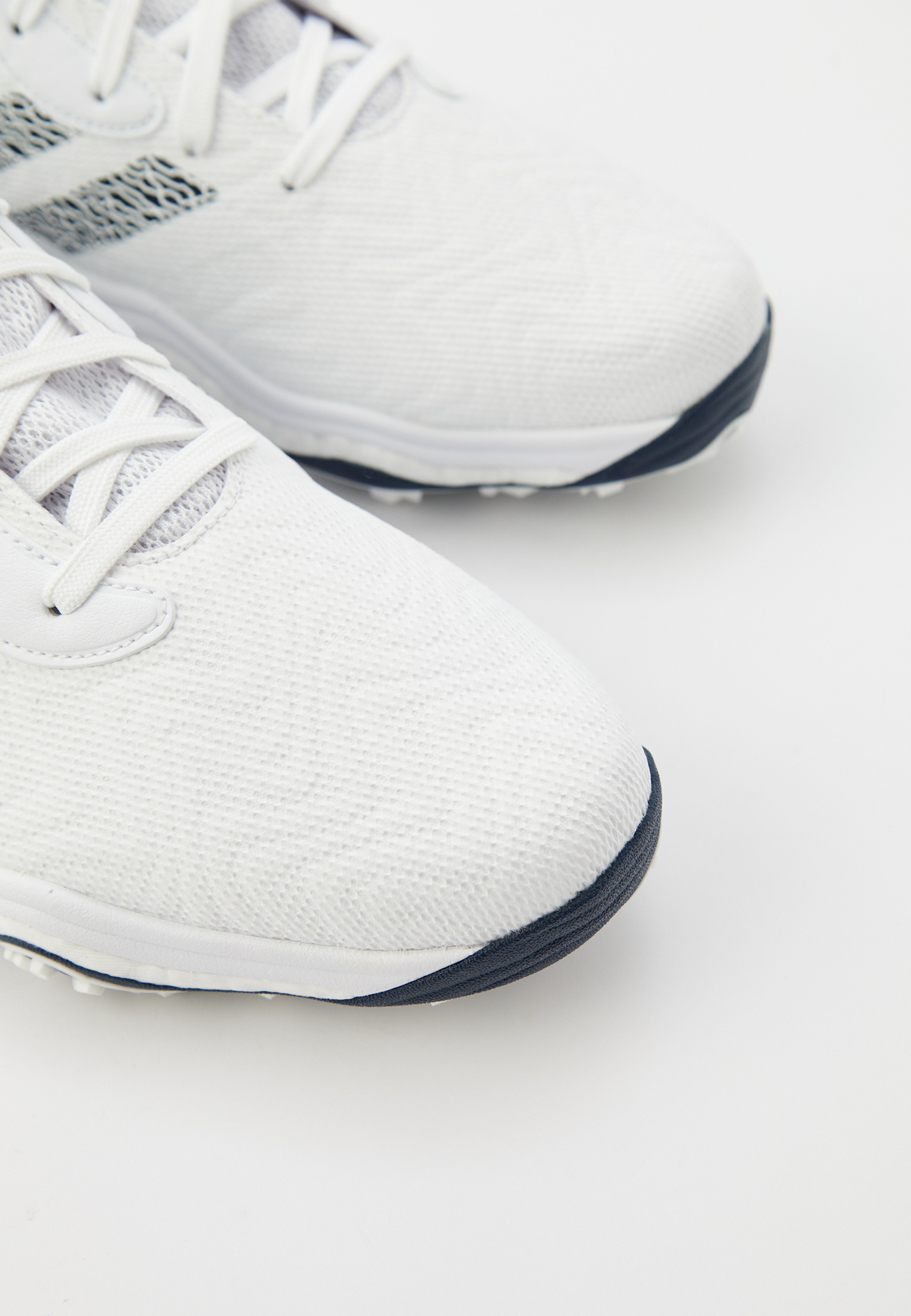 Мужские кроссовки Adidas (Адидас) IH8445: изображение 2