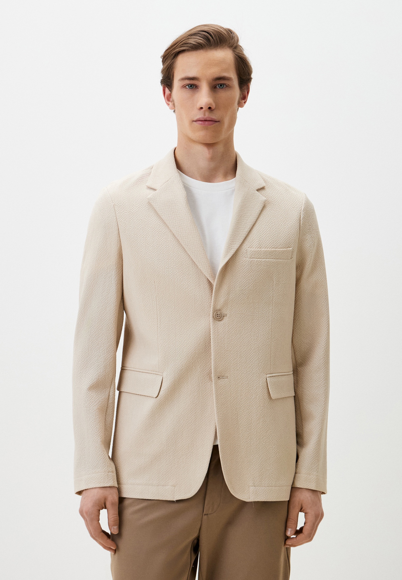 Пиджак RNT23 Пиджак RNT23