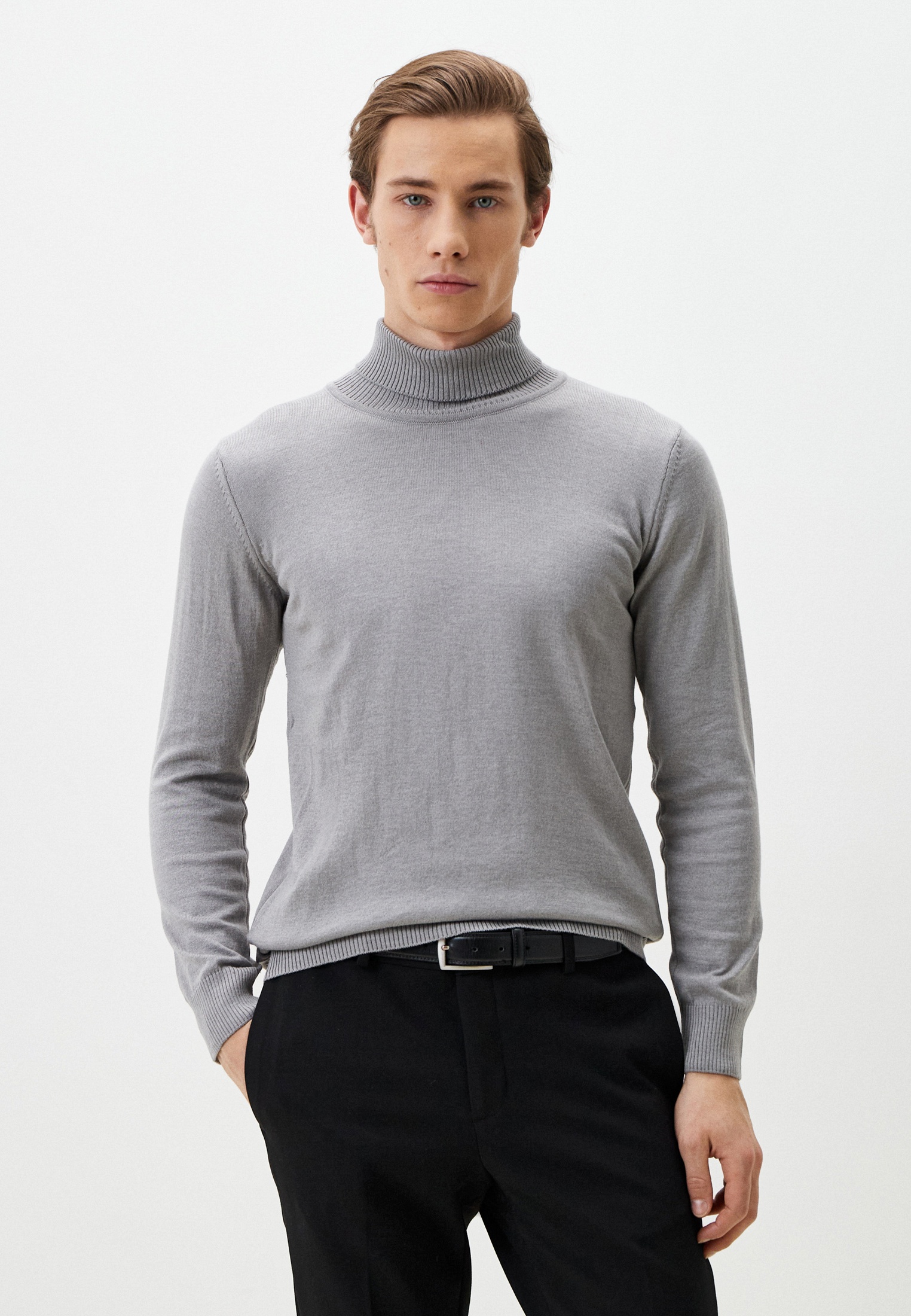 Водолазка RNT23 Водолазка RNT23