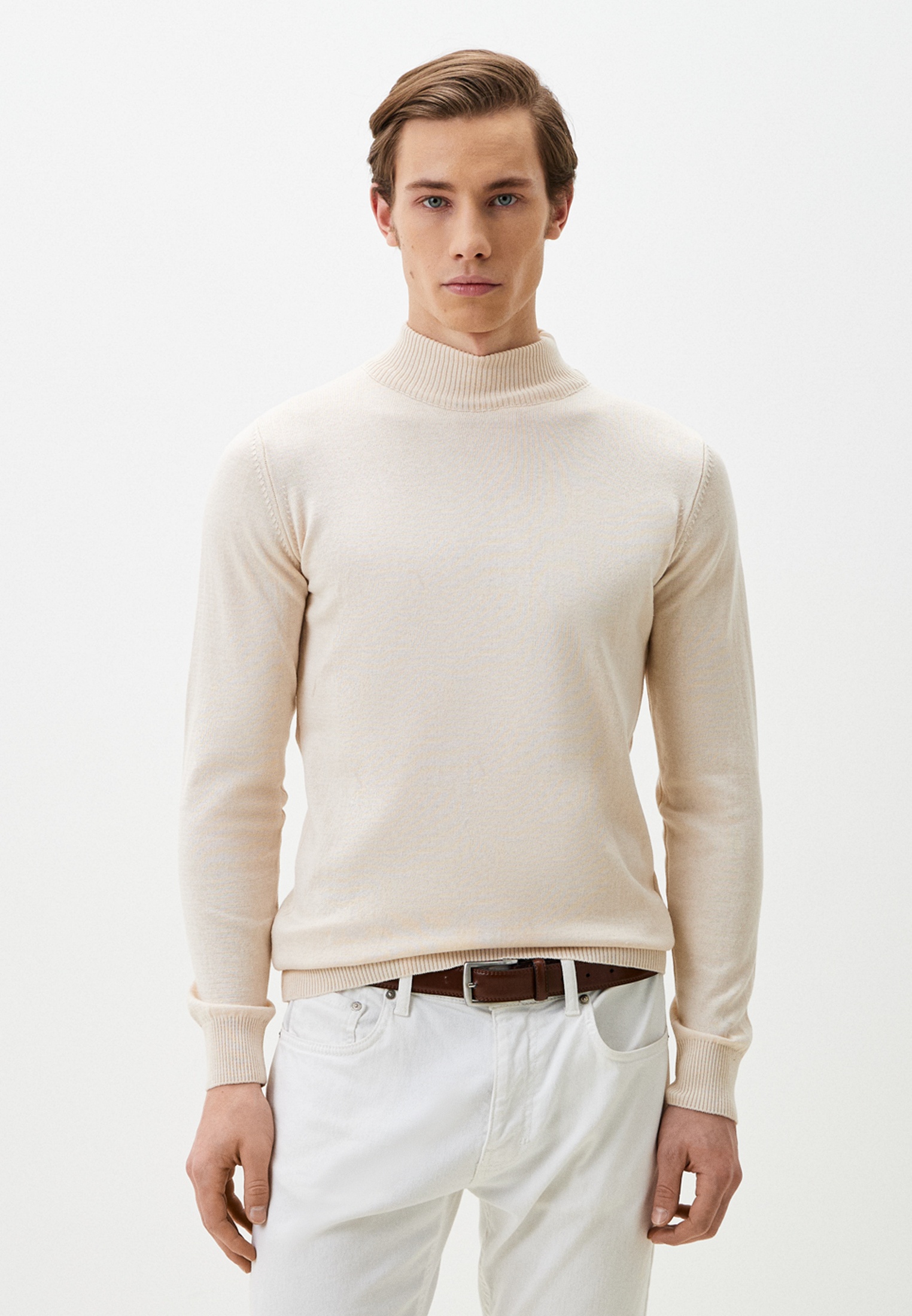 Водолазка RNT23 Водолазка RNT23