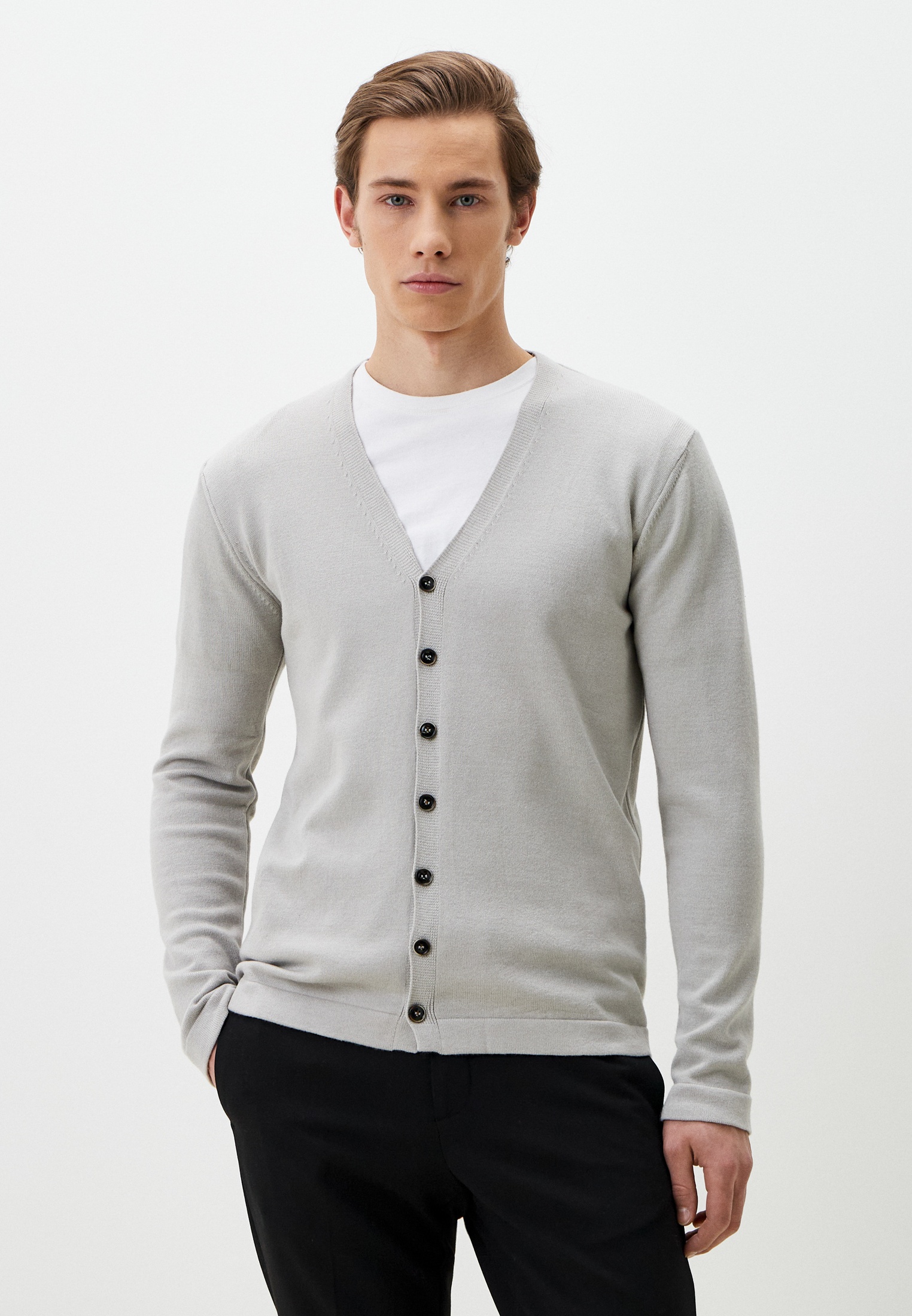 Кардиган RNT23 Кардиган RNT23