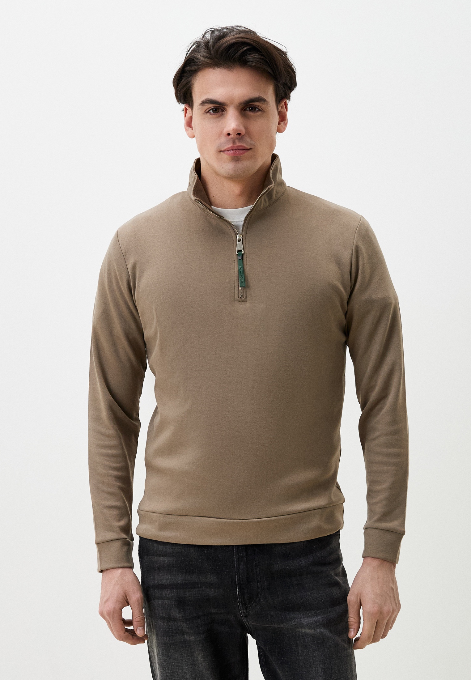 Олимпийка RNT23 RN6498