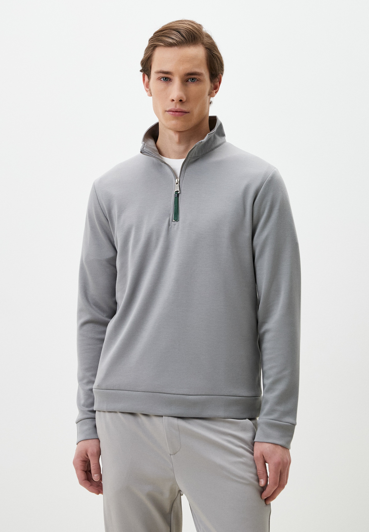 Олимпийка RNT23 Олимпийка RNT23