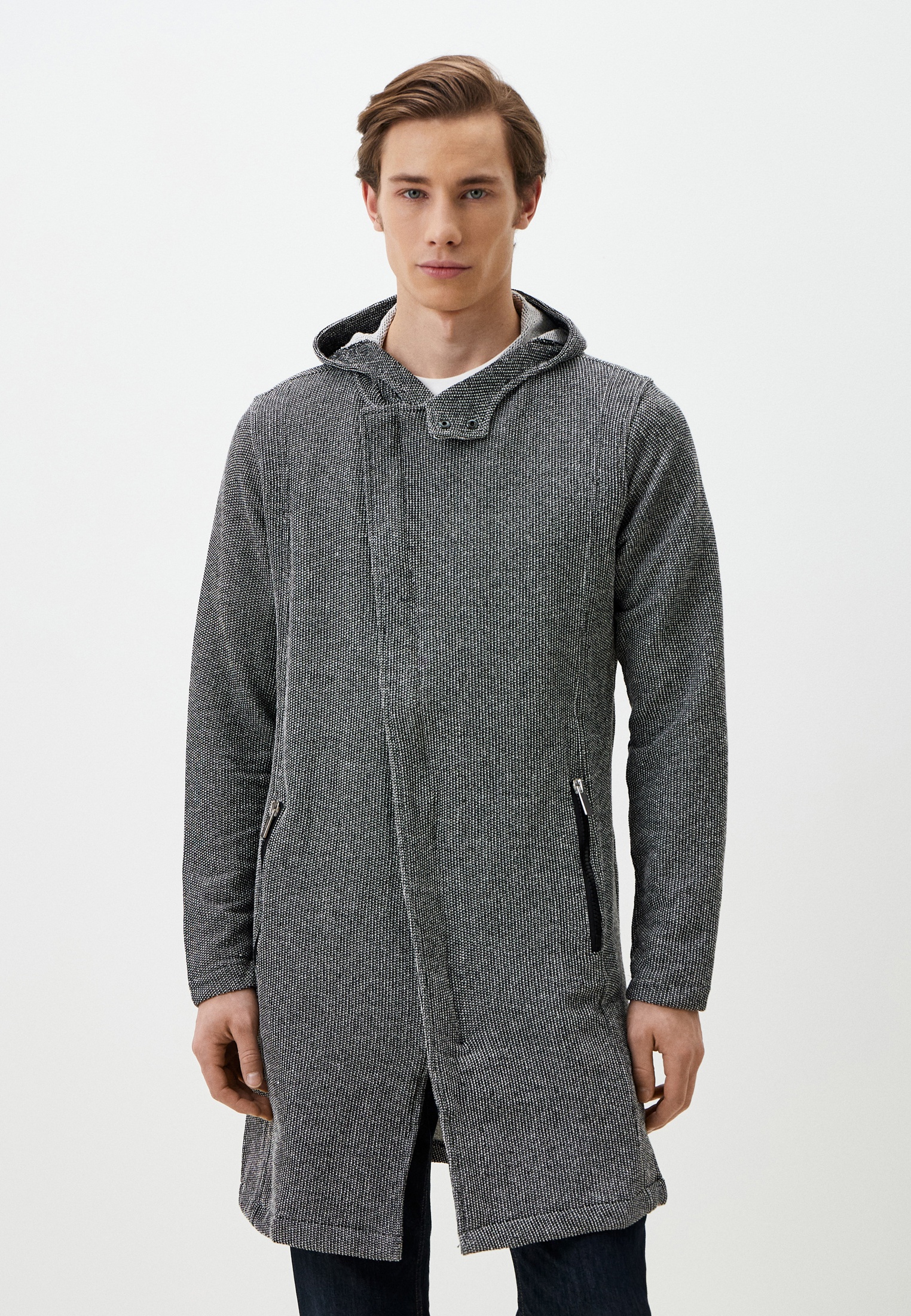 Кардиган RNT23 Кардиган RNT23