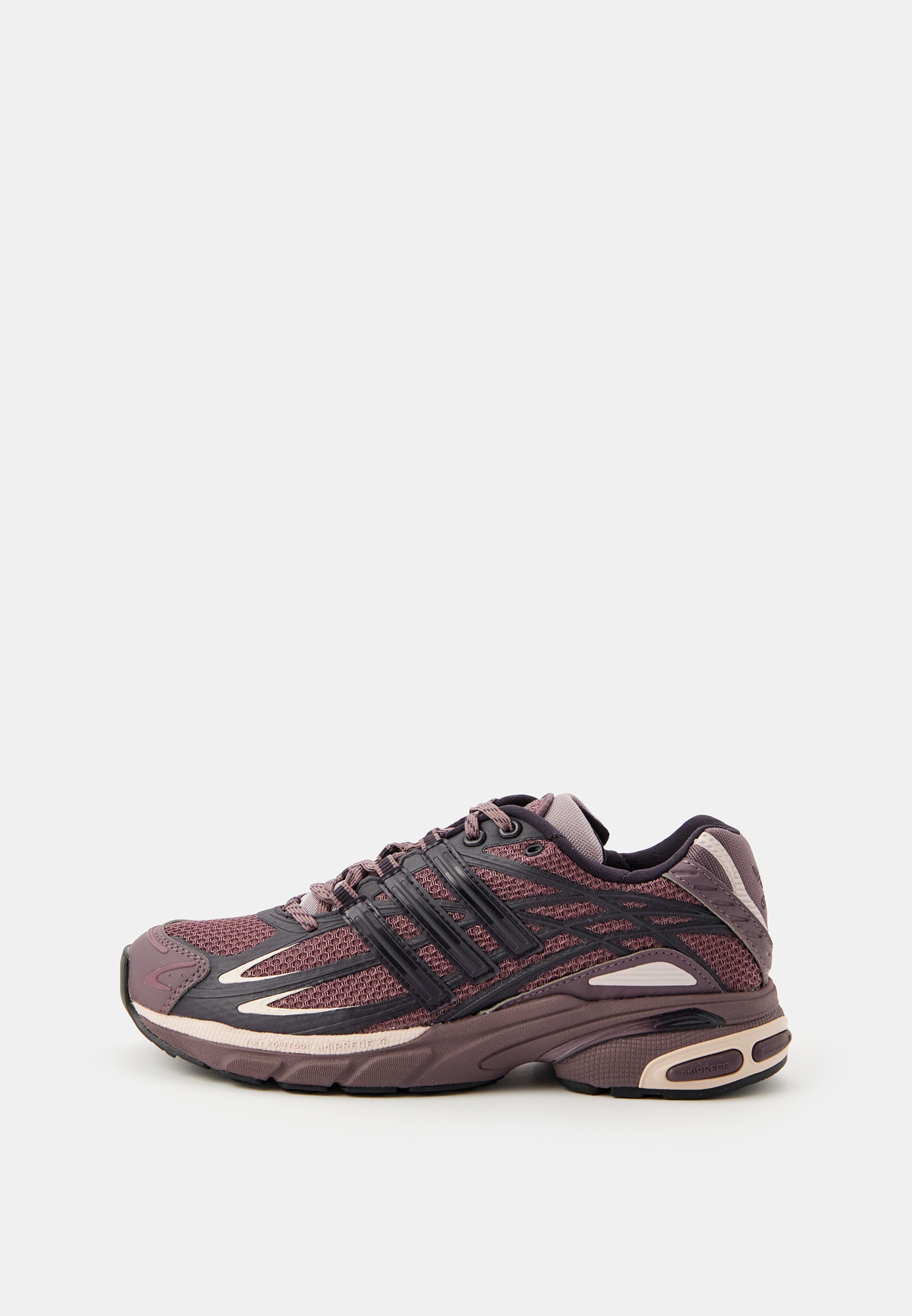 Женские кроссовки Adidas Originals (Адидас Ориджиналс) IG6968