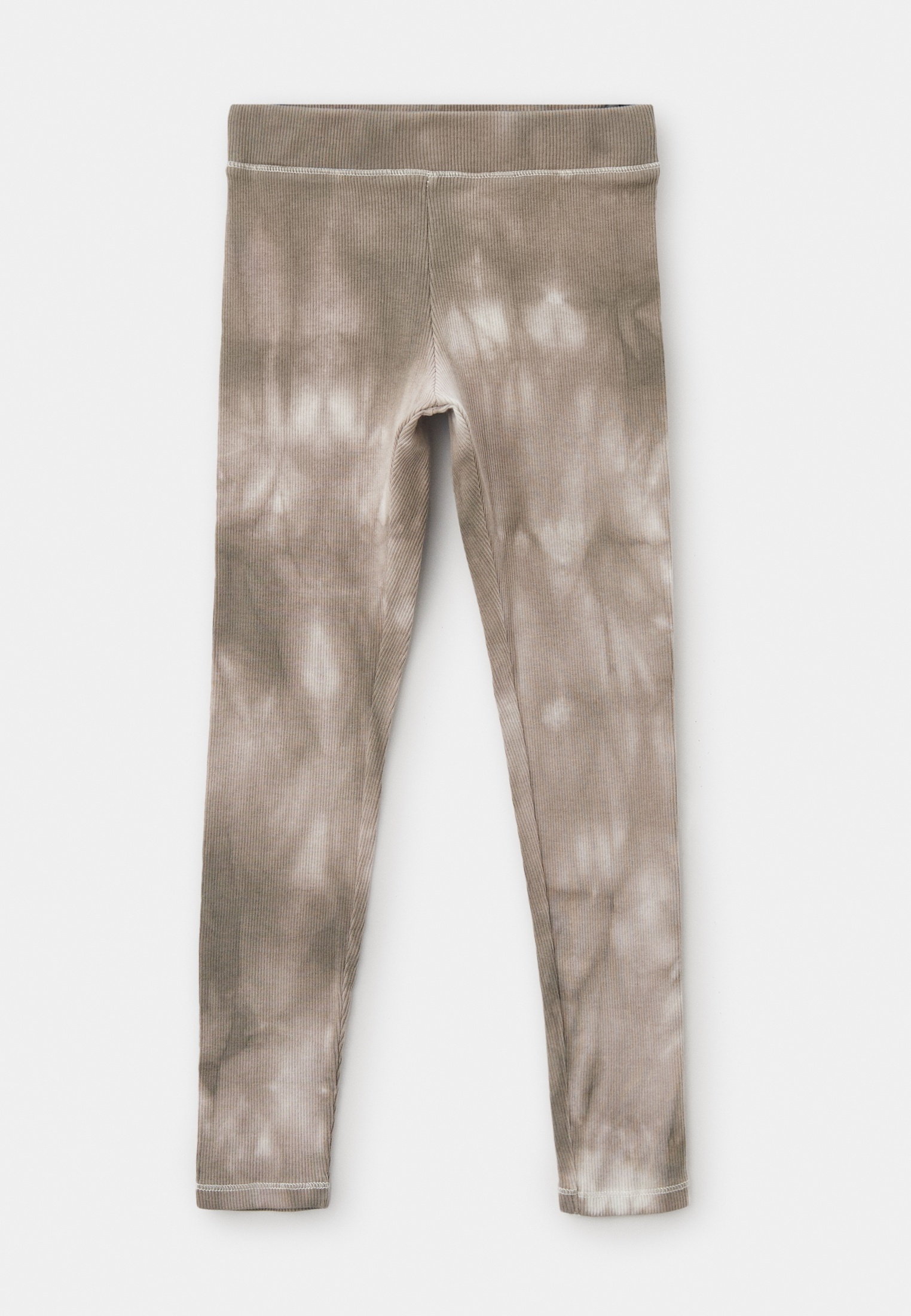Леггинсы для девочек Zara 4873/702/000