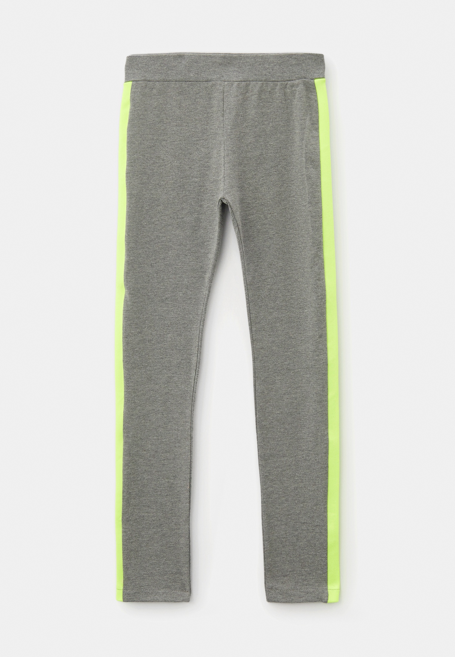 Леггинсы для девочек Zara Леггинсы Zara