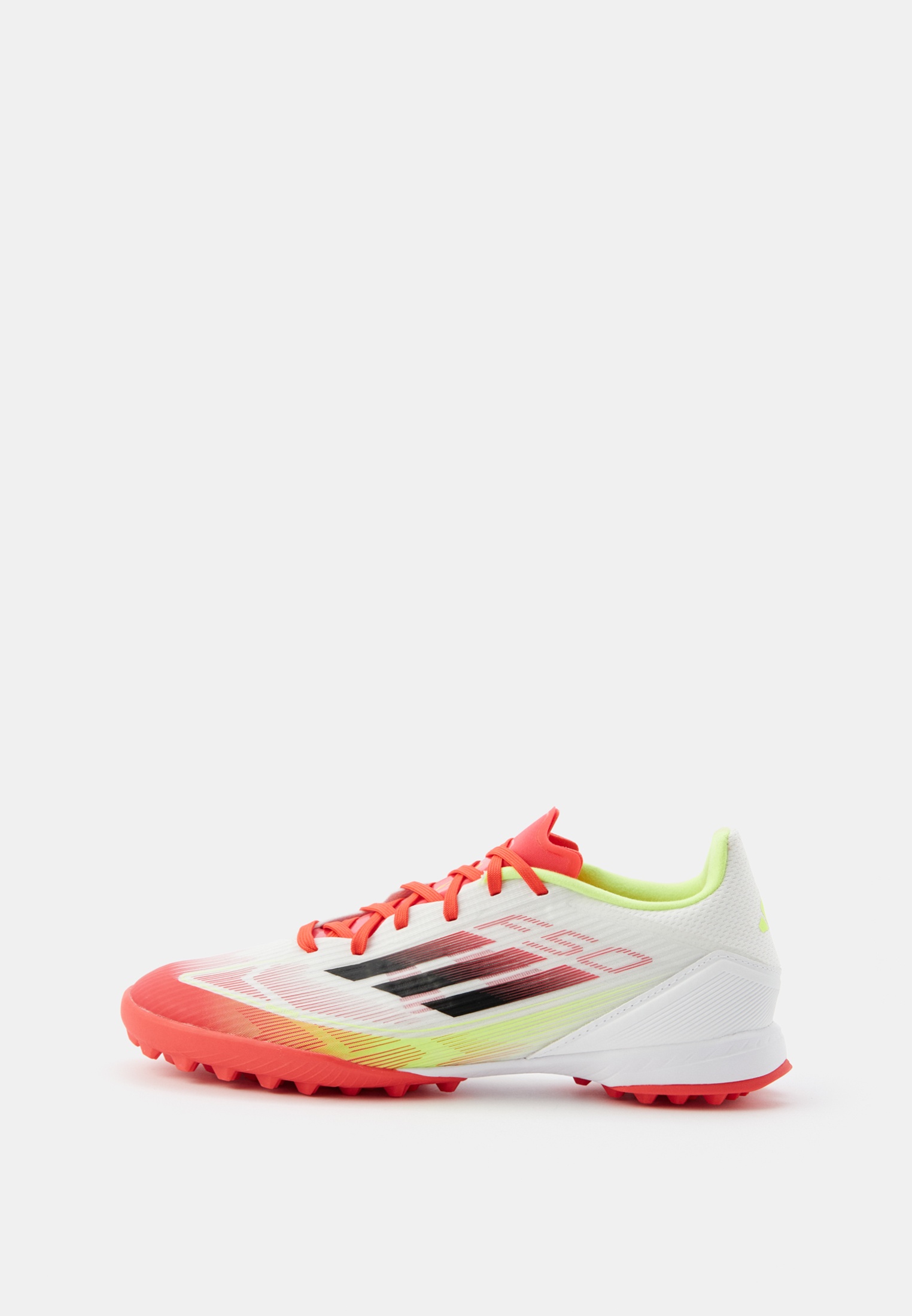 Бутсы Adidas (Адидас) IE1231