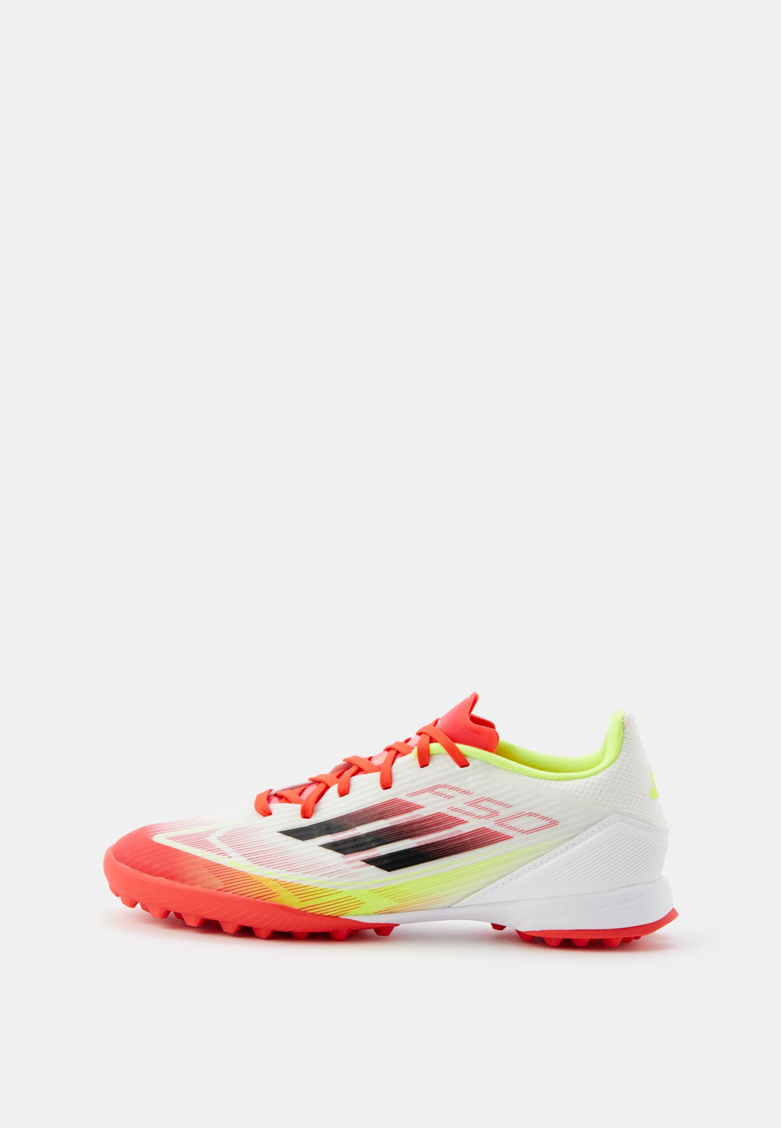 Бутсы Adidas (Адидас) IE1231: изображение 2