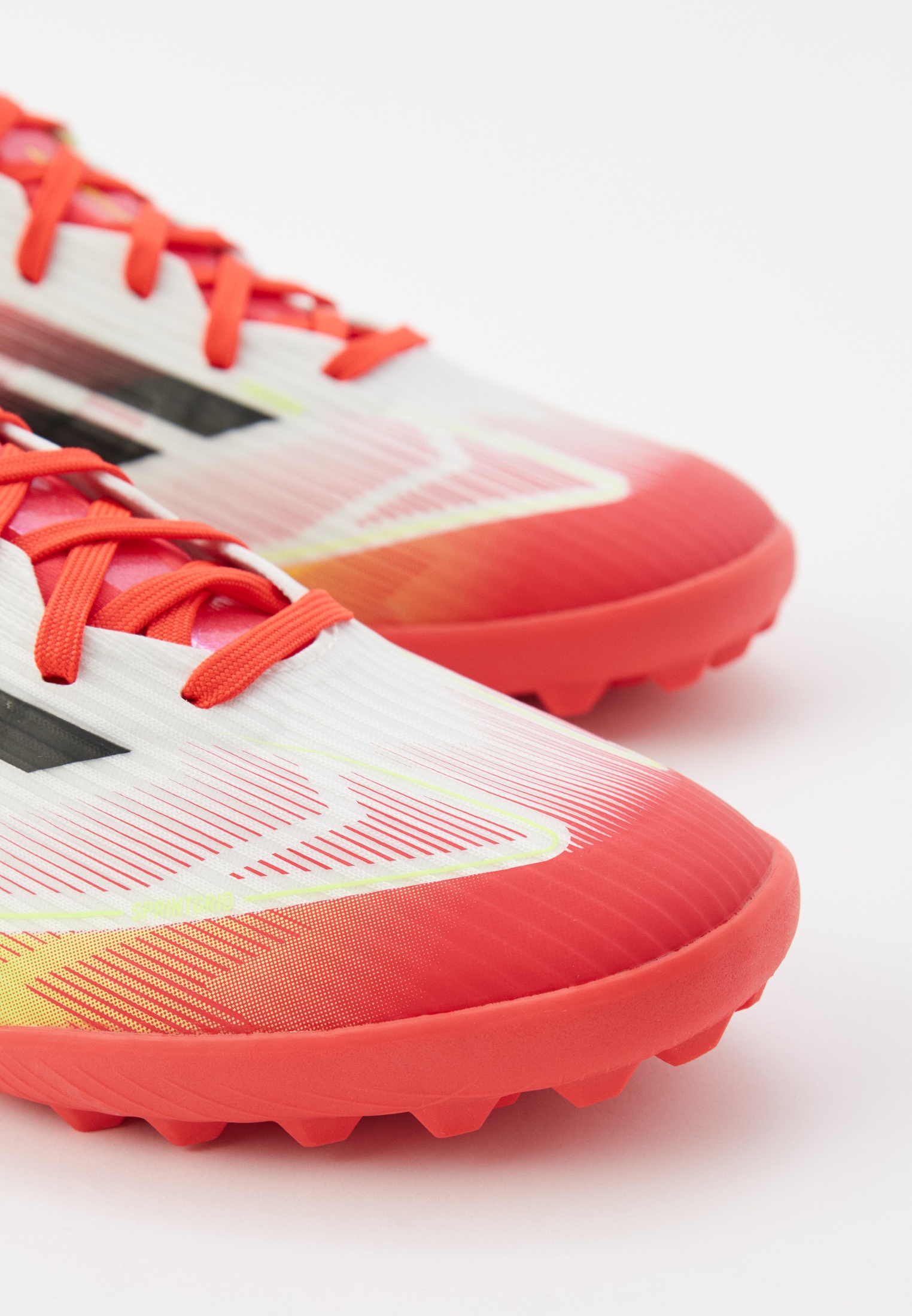 Бутсы Adidas (Адидас) IE1231: изображение 3