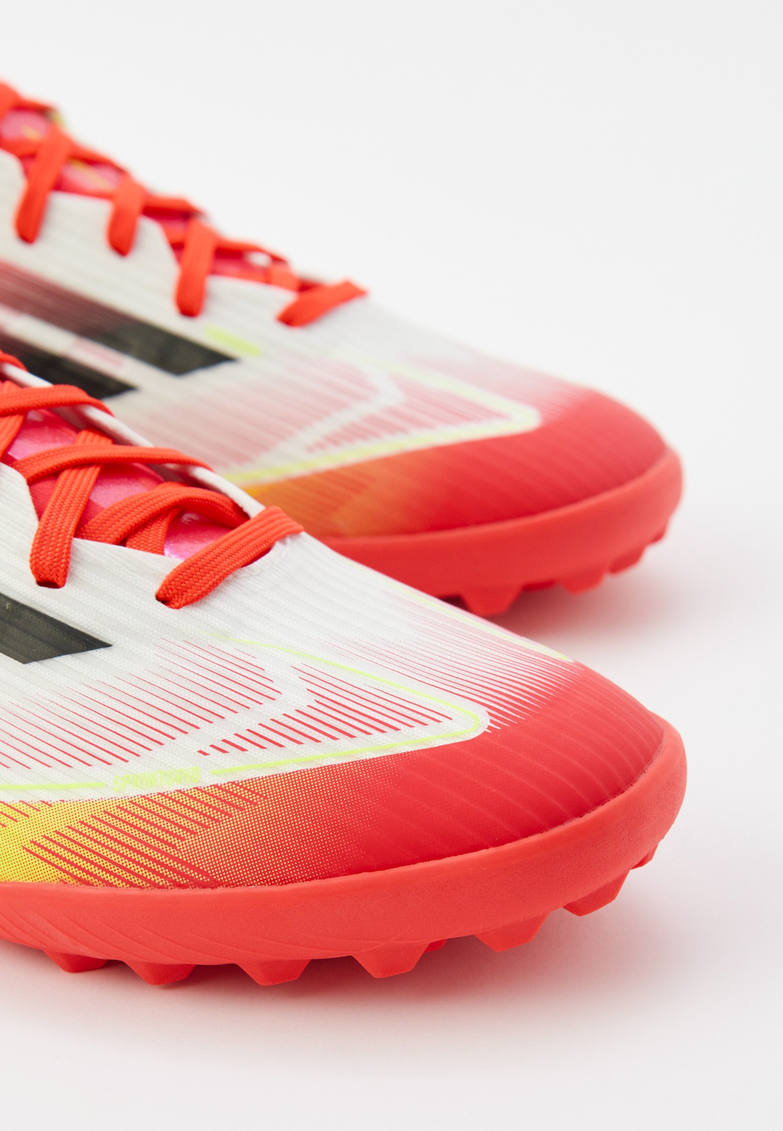 Бутсы Adidas (Адидас) IE1231: изображение 4
