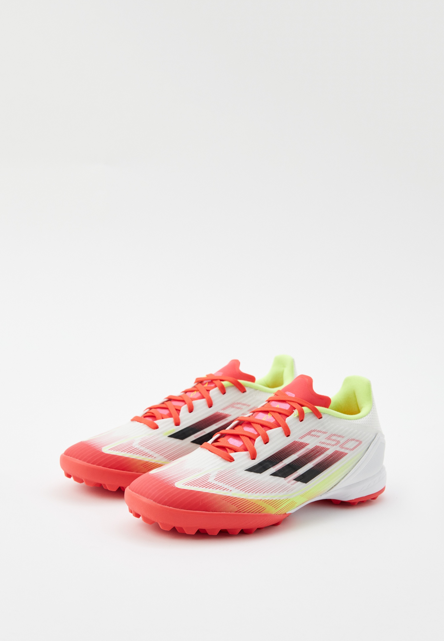 Бутсы Adidas (Адидас) IE1231: изображение 5
