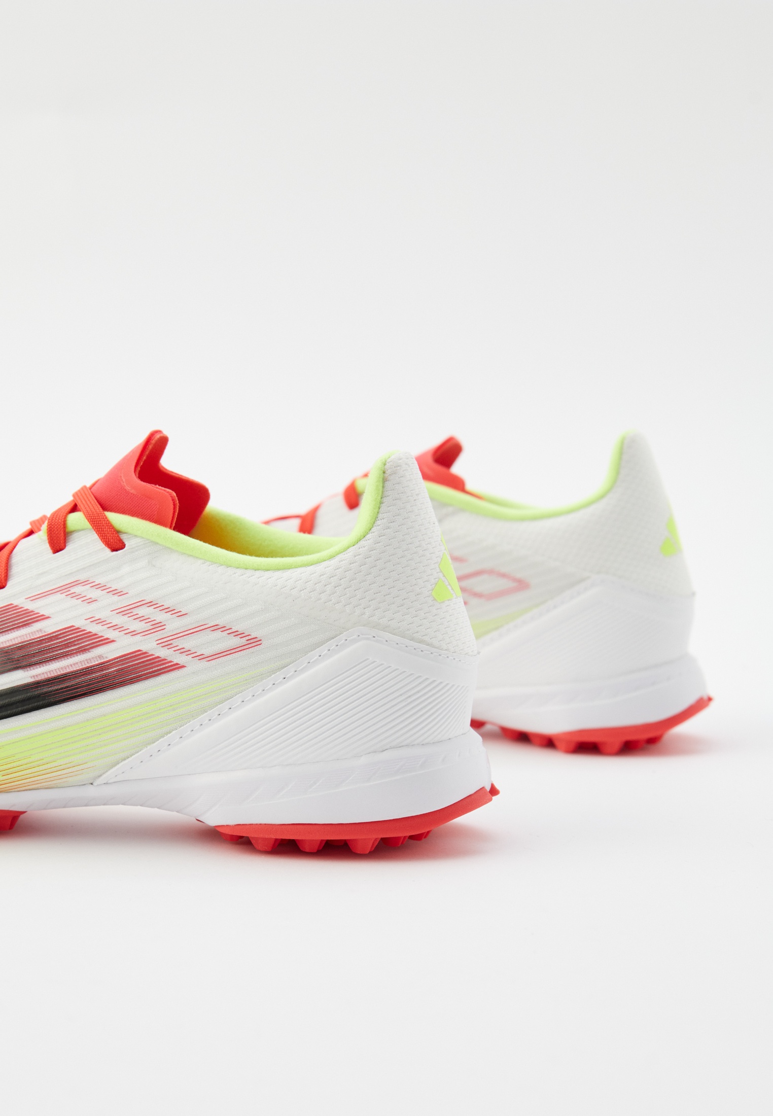 Бутсы Adidas (Адидас) IE1231: изображение 7