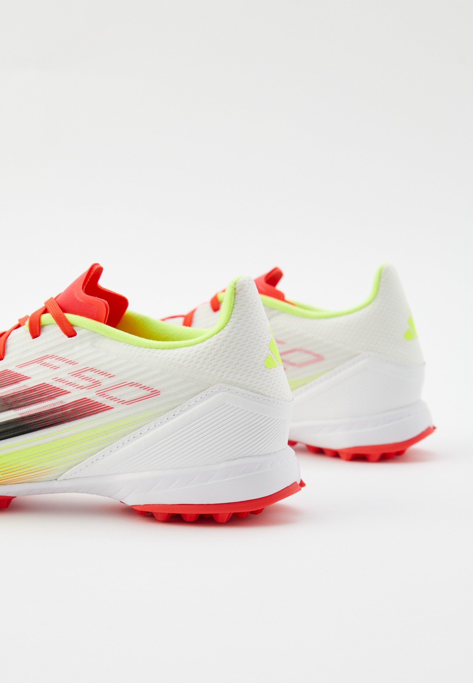 Бутсы Adidas (Адидас) IE1231: изображение 8