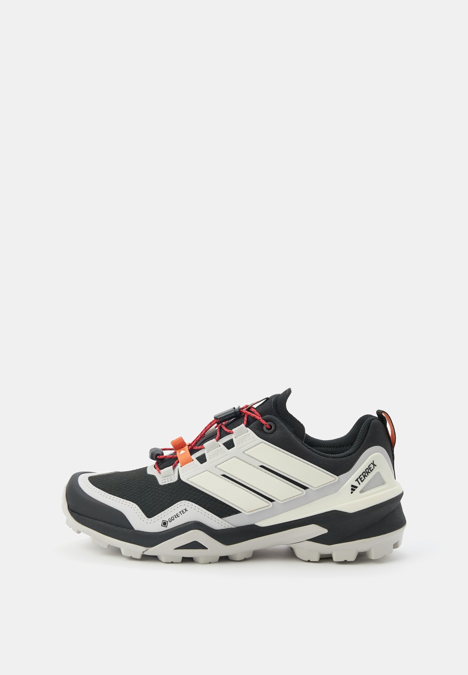 Женские кроссовки Adidas (Адидас) IH2802