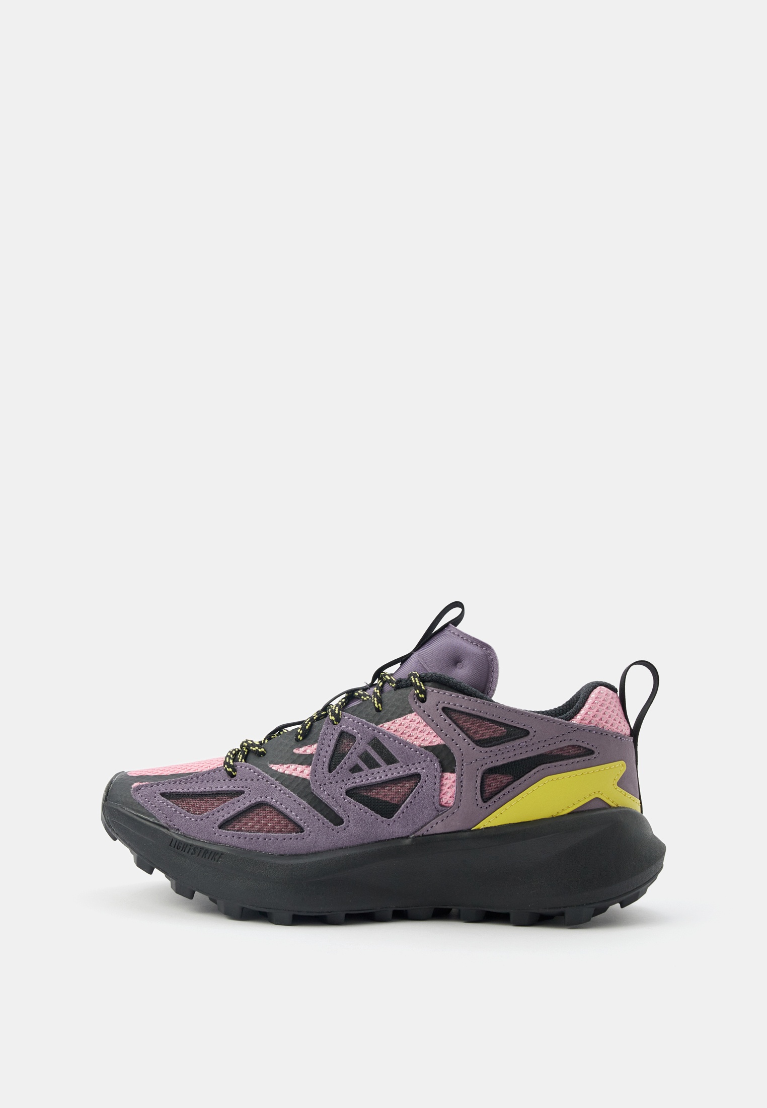 Женские кроссовки Adidas (Адидас) IH3732