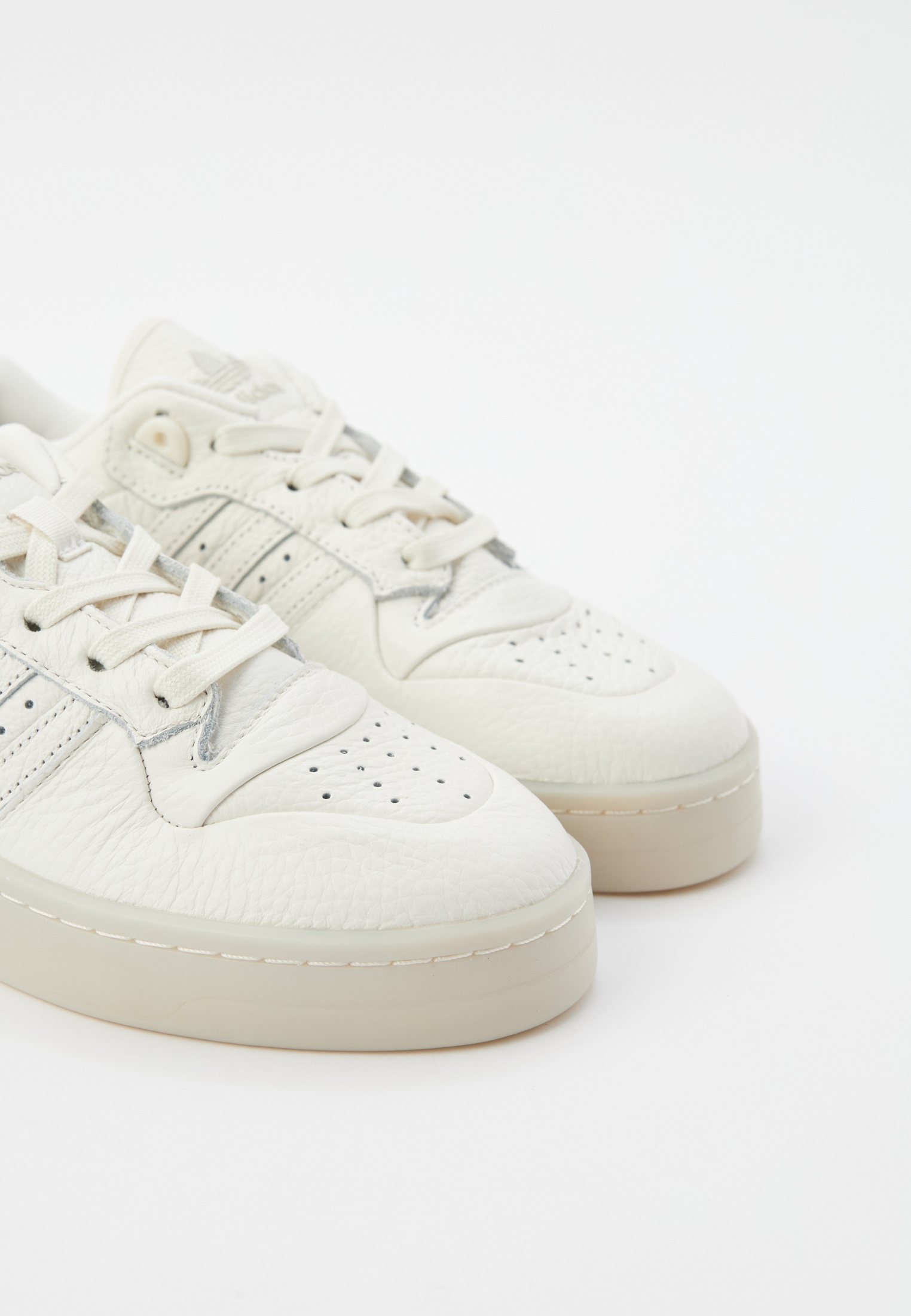 Мужские кеды Adidas Originals (Адидас Ориджиналс) IF7184: изображение 2