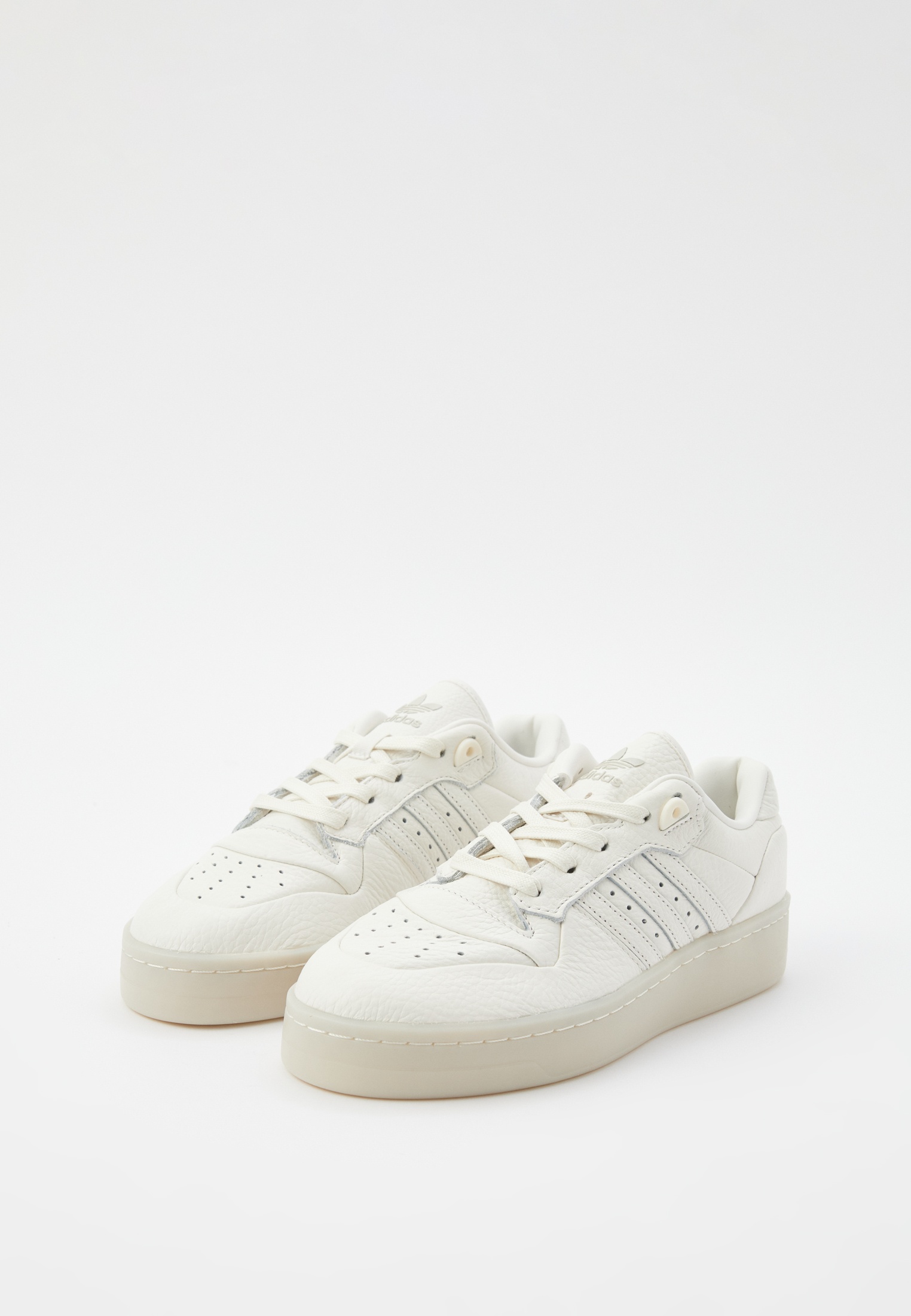 Мужские кеды Adidas Originals (Адидас Ориджиналс) IF7184: изображение 3