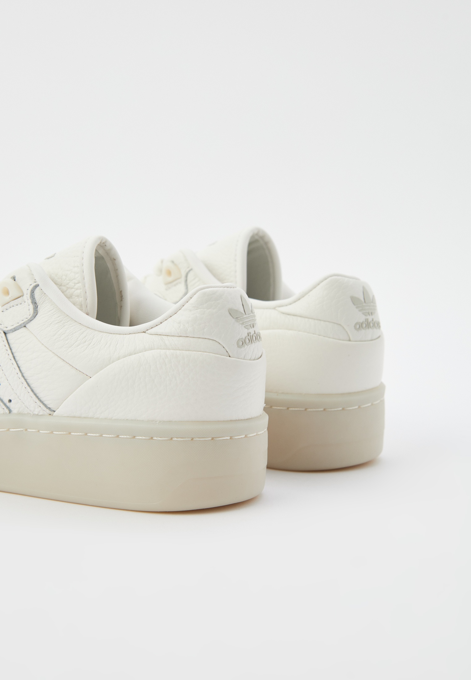 Мужские кеды Adidas Originals (Адидас Ориджиналс) IF7184: изображение 4