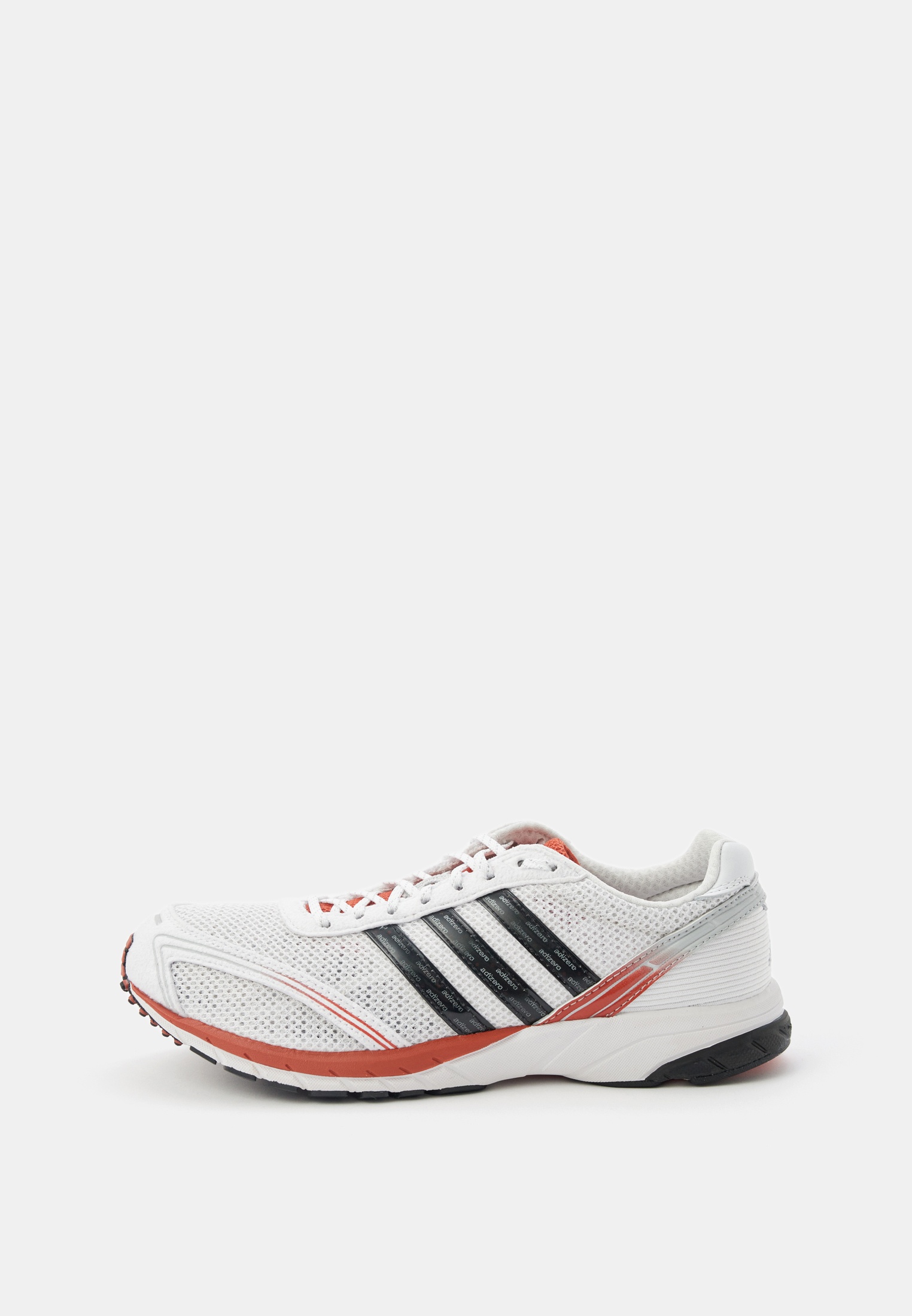 Женские кроссовки Adidas Originals (Адидас Ориджиналс) JH9972