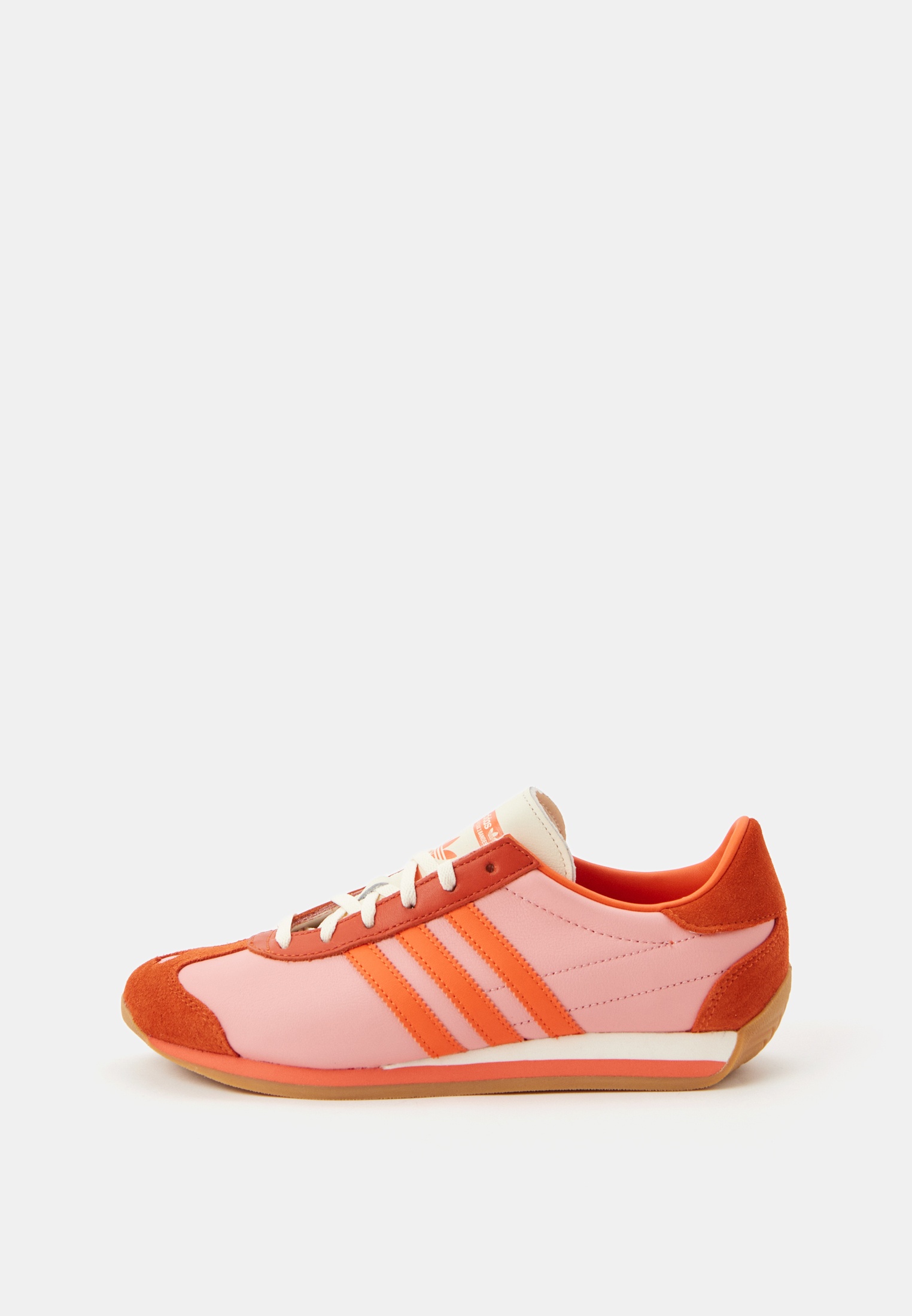 Js0252 Женские кроссовки Adidas Originals - купить кроссовки Адидас Ориджиналс ...