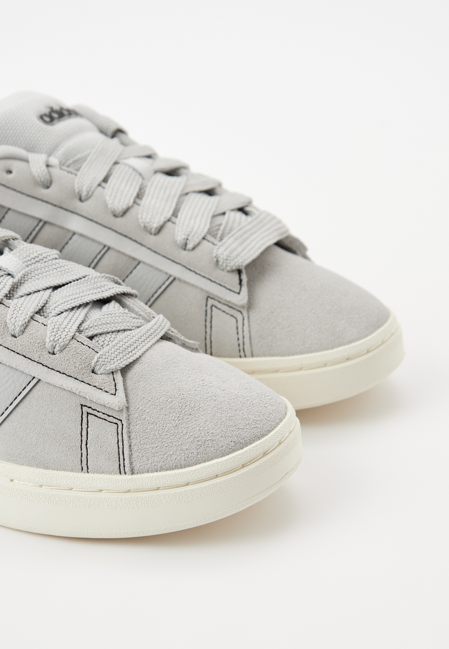 Мужские кеды Adidas (Адидас) JH8672: изображение 2