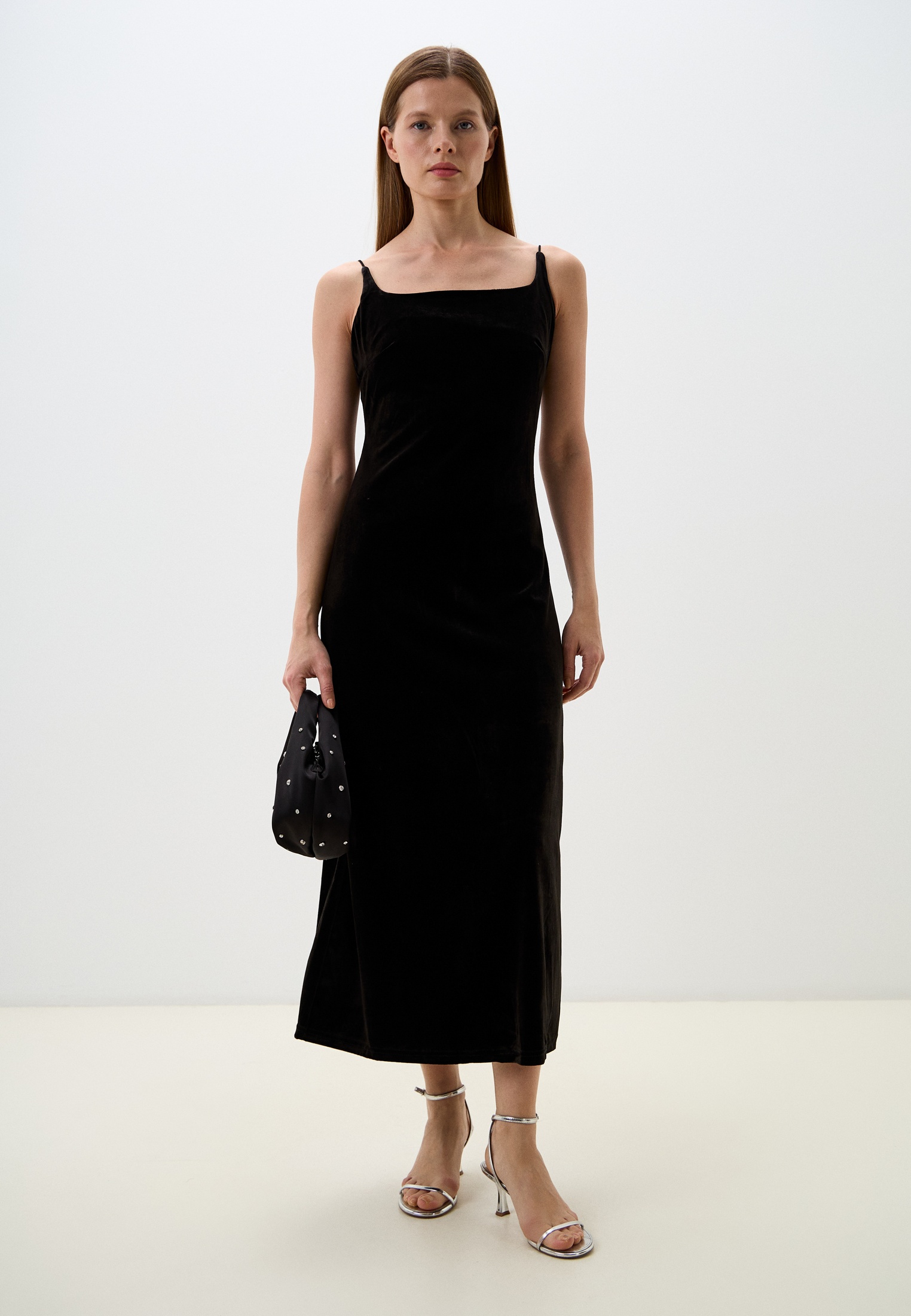 Вечернее / коктейльное платье Bad Queen BQSS25010