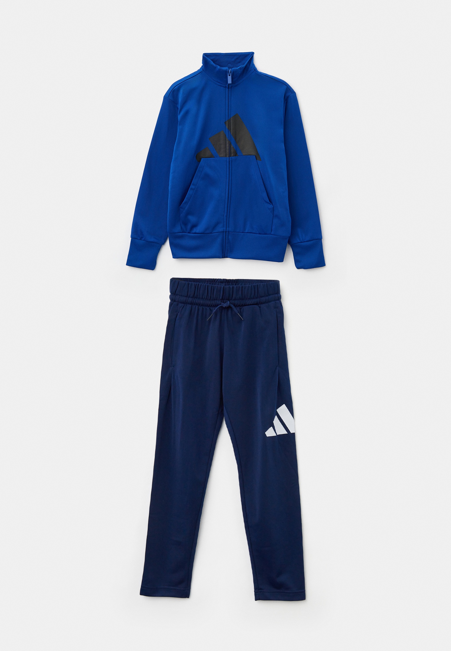 Спортивный костюм Adidas (Адидас) Костюм спортивный adidas