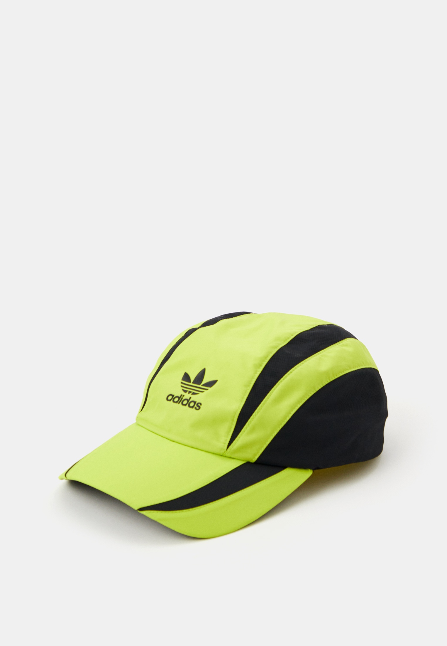 Головной убор Adidas Originals (Адидас Ориджиналс) JI9469