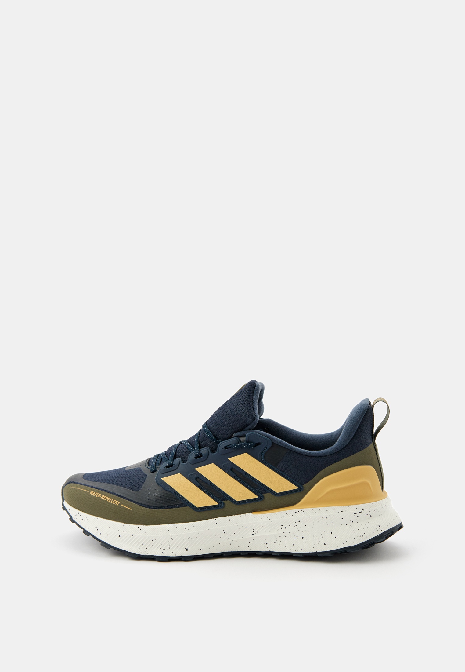 Мужские кроссовки Adidas (Адидас) JP5906