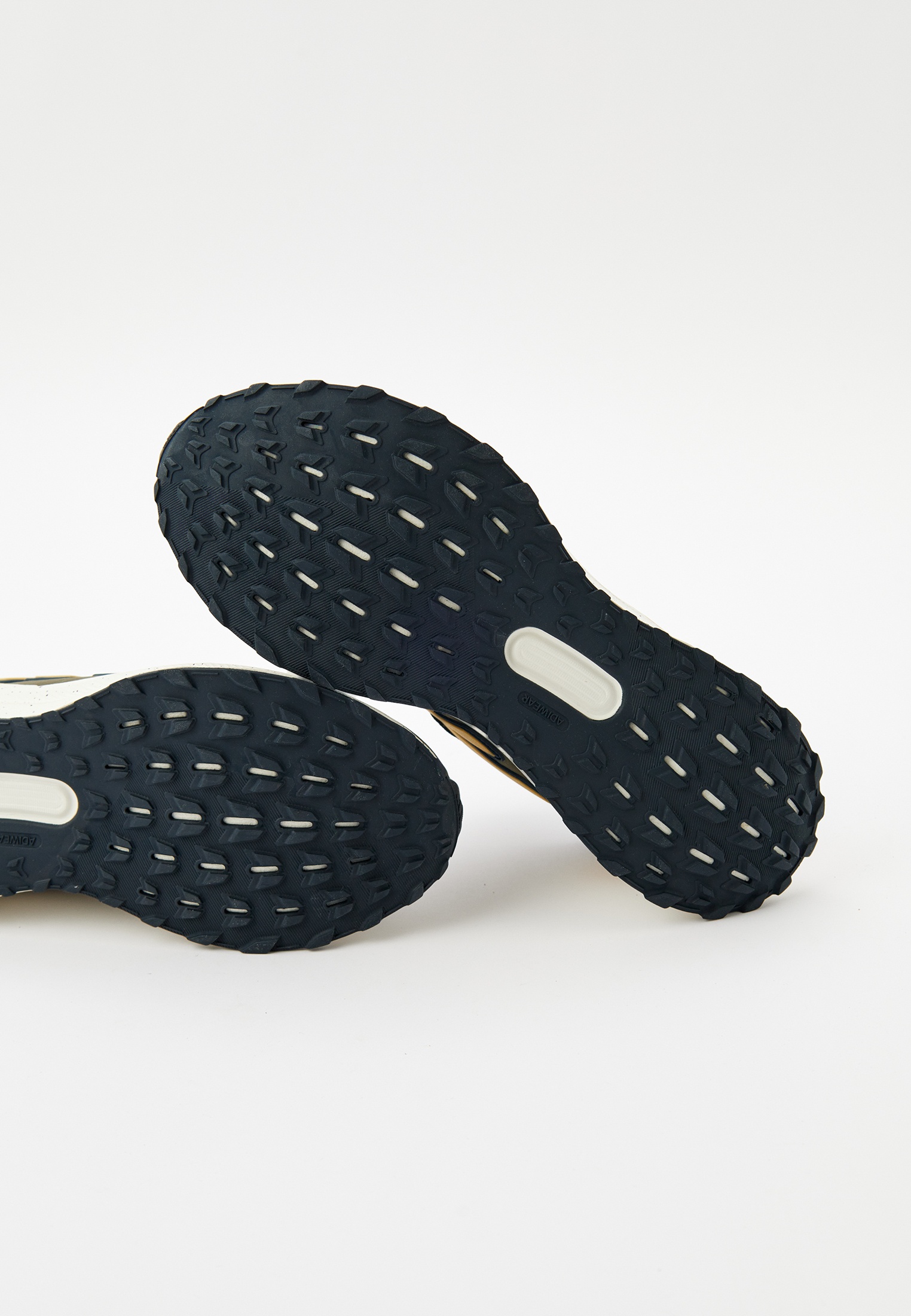 Мужские кроссовки Adidas (Адидас) JP5906: изображение 5