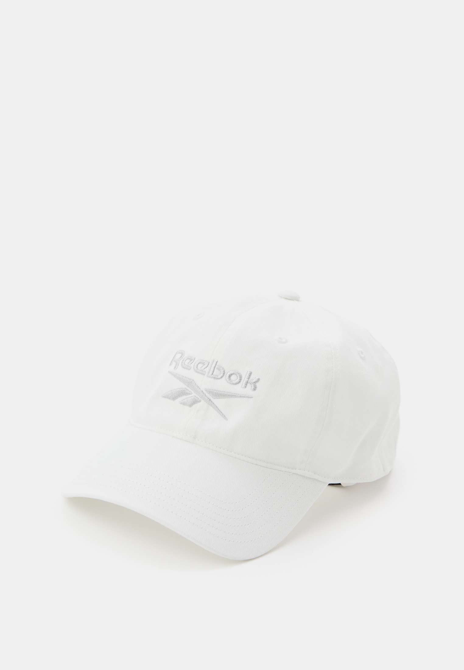 Головной убор Reebok (Рибок) Бейсболка Reebok