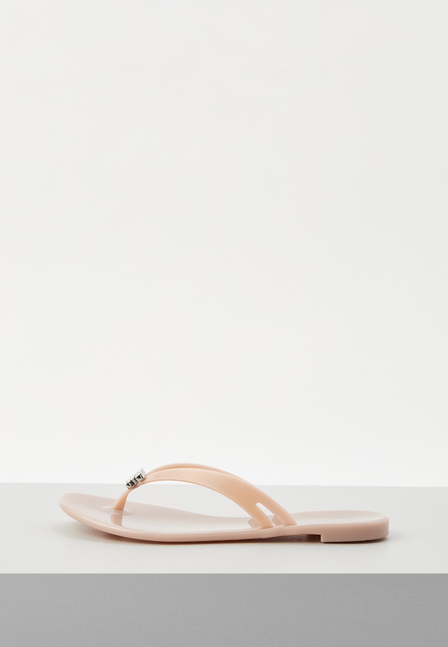 Женские спортивные сандалии Casadei Сандалии Casadei