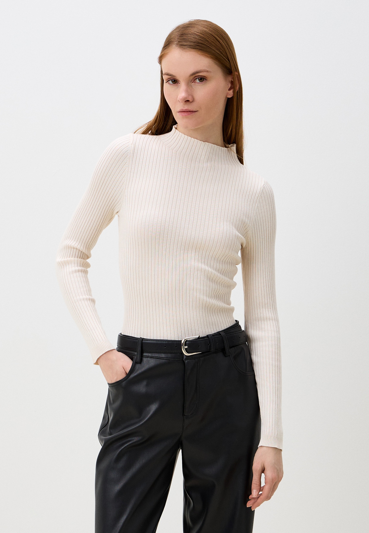 Водолазка Morgan Водолазка Morgan