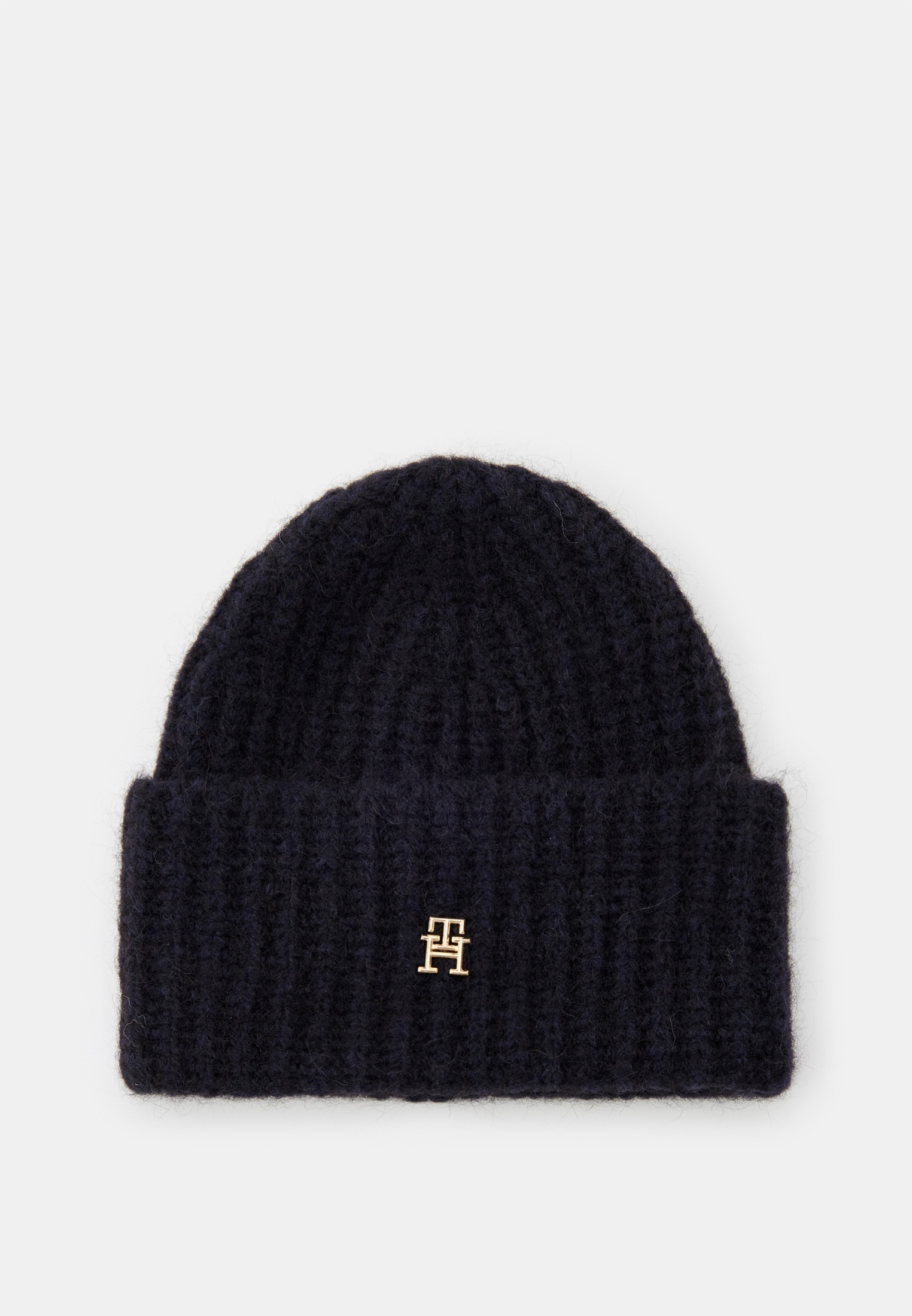 Шапка Tommy Hilfiger (Томми Хилфигер) AW0AW16849