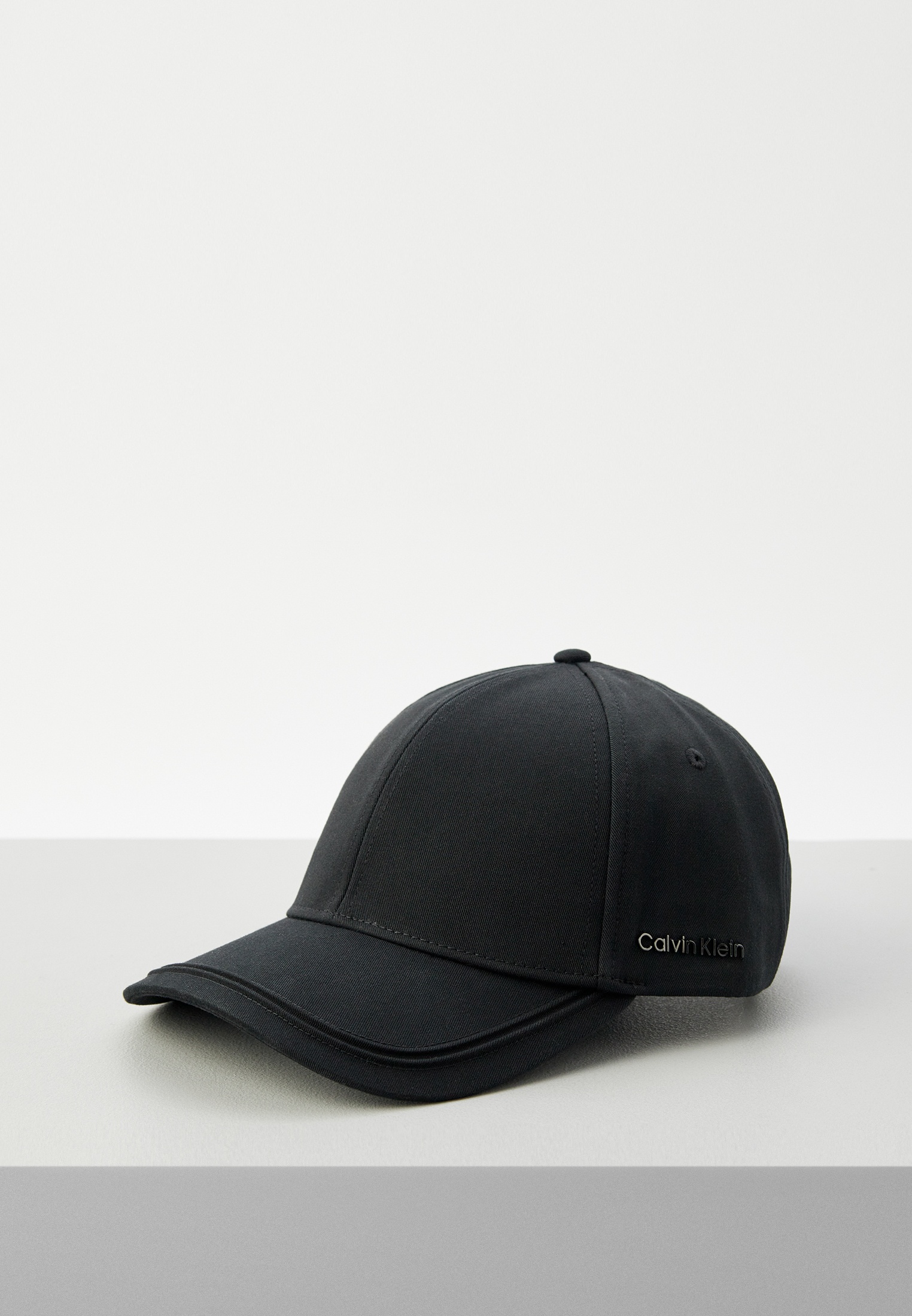 Бейсболка Calvin Klein (Кельвин Кляйн) K50K512613