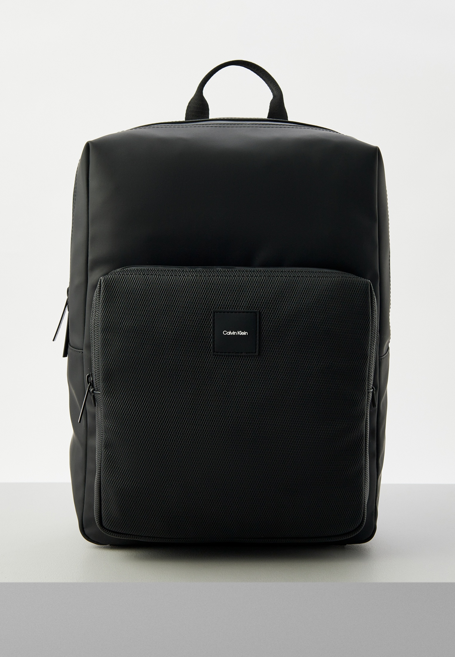 Рюкзак Calvin Klein (Кельвин Кляйн) K50K512720