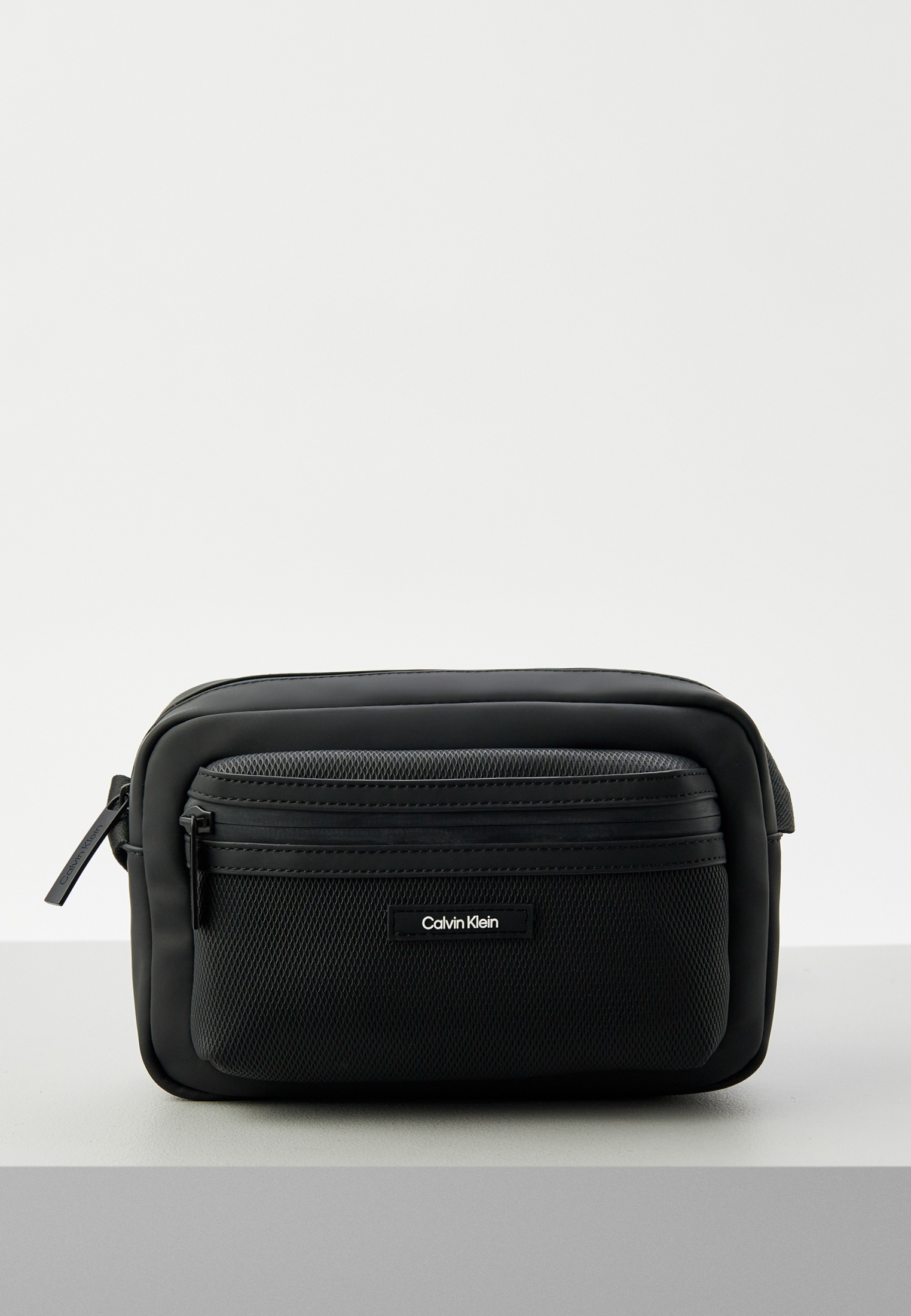 Сумка Calvin Klein (Кельвин Кляйн) K50K512810