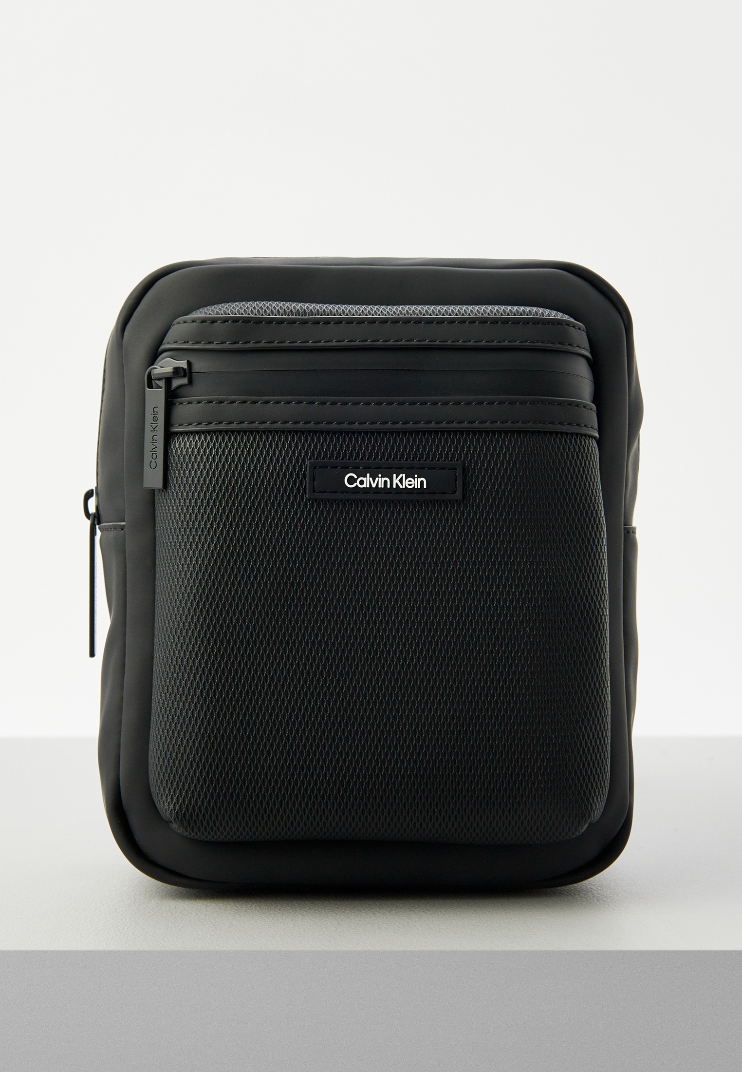 Сумка Calvin Klein (Кельвин Кляйн) K50K512808