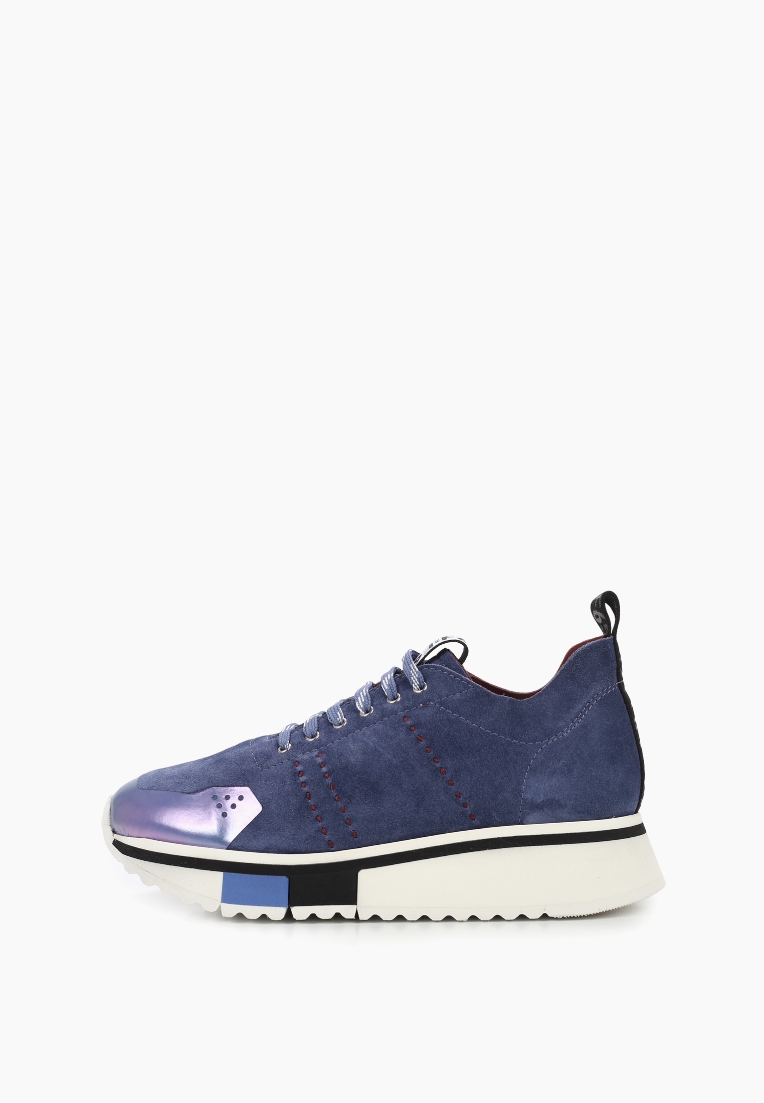 Женские кроссовки F65 Кроссовки F65