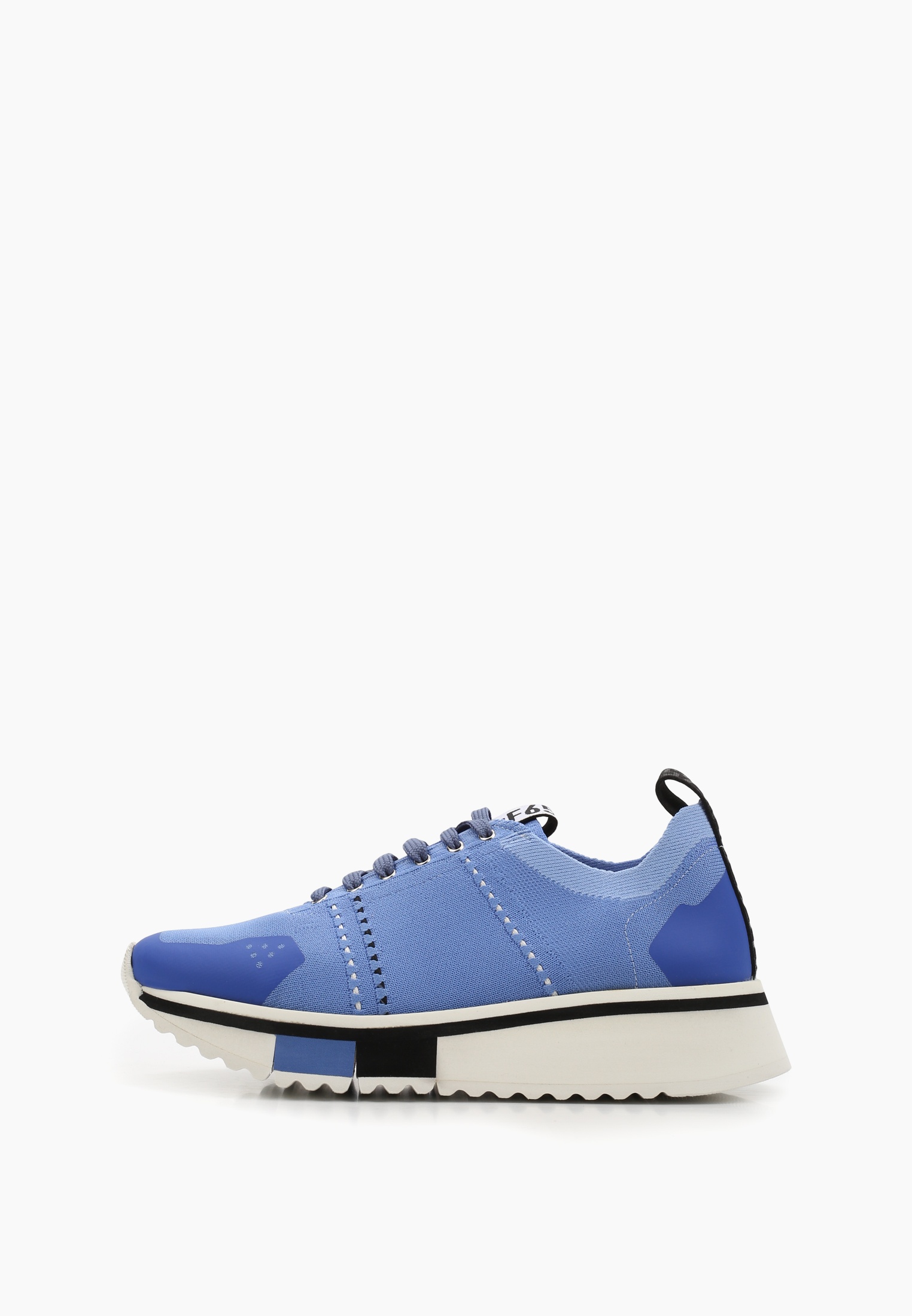 Женские кроссовки F65 FD7936