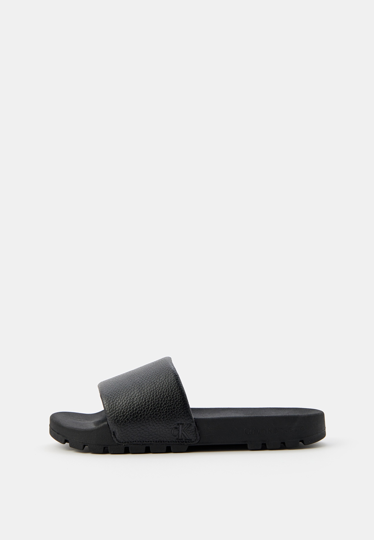 Мужские сланцы Calvin Klein Jeans Сланцы Calvin Klein Jeans