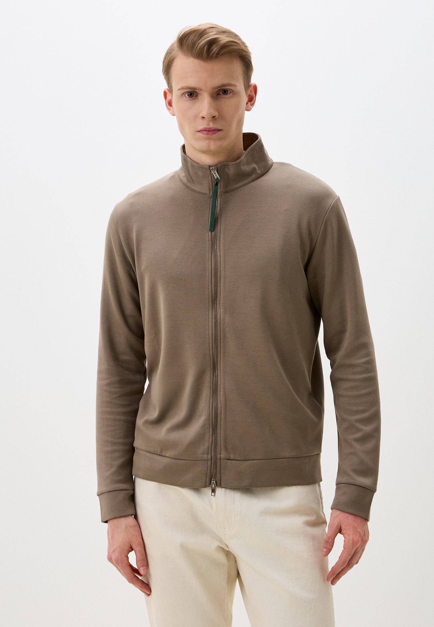 Олимпийка RNT23 Олимпийка RNT23