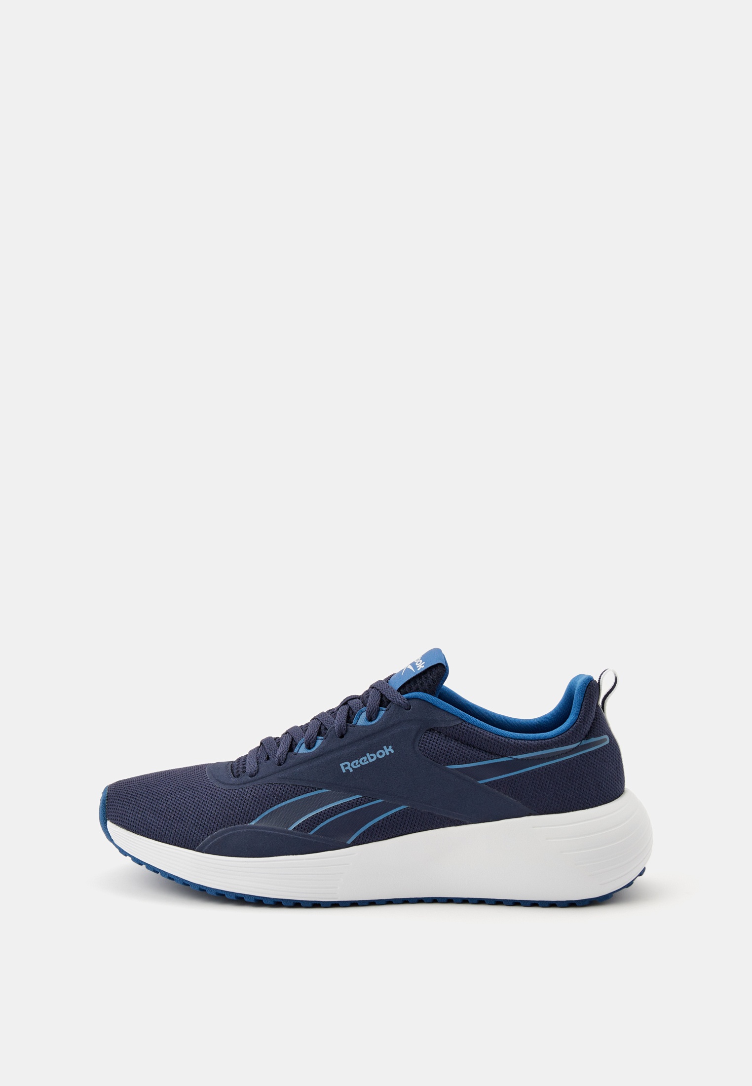 Мужские кроссовки Reebok (Рибок) Кроссовки Reebok