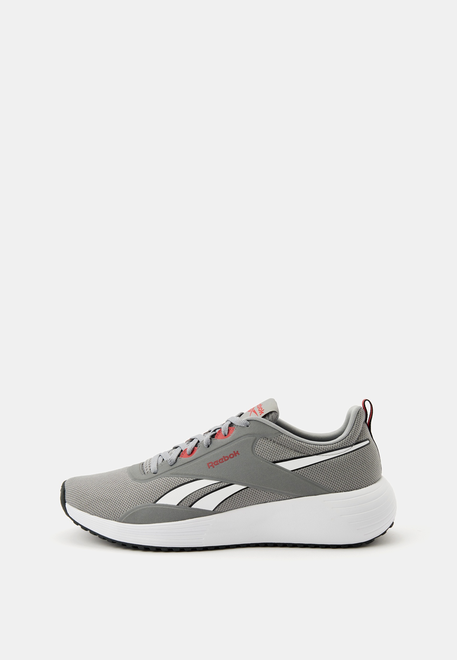 Мужские кроссовки Reebok (Рибок) Кроссовки Reebok