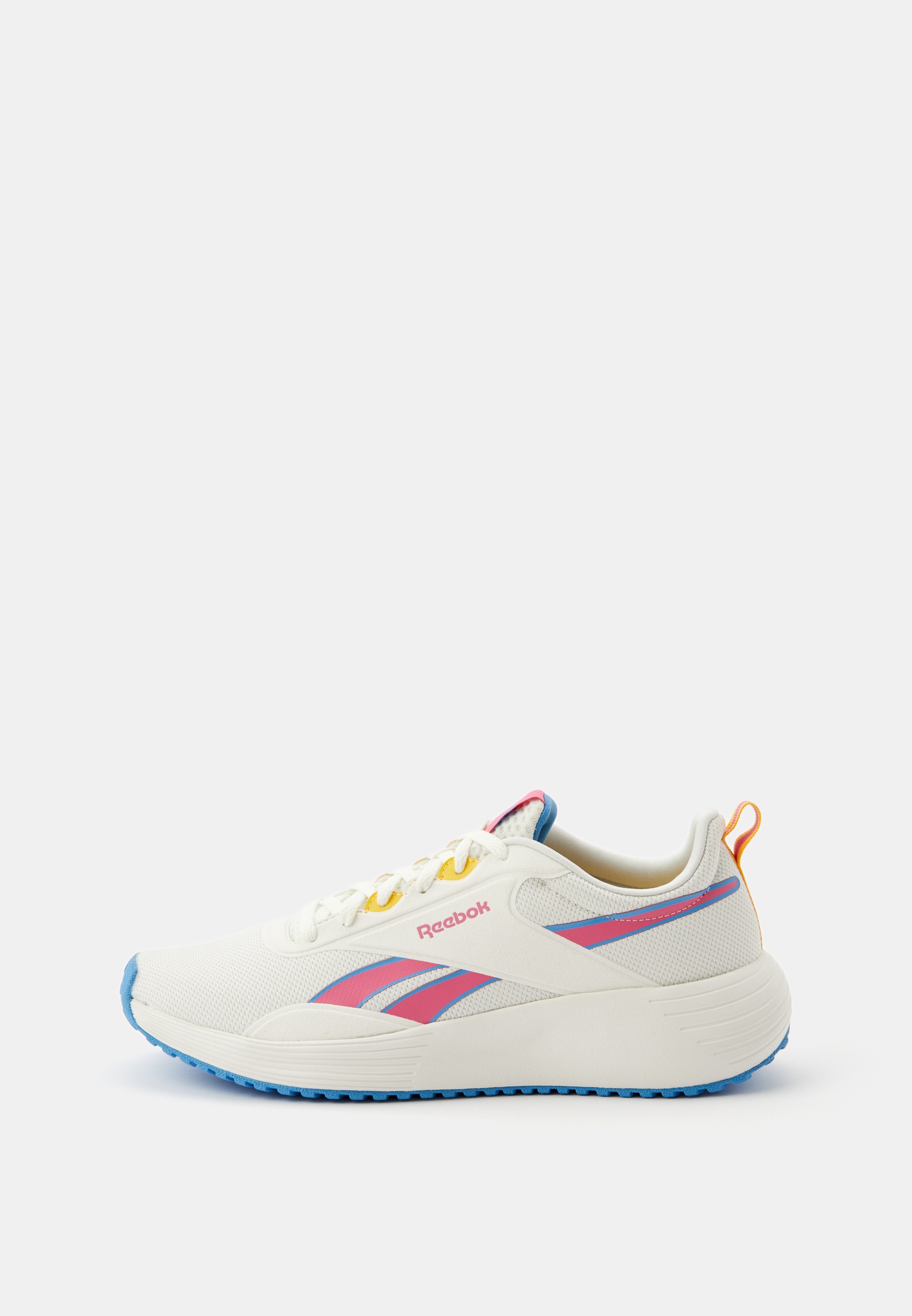 Женские кроссовки Reebok (Рибок) Кроссовки Reebok