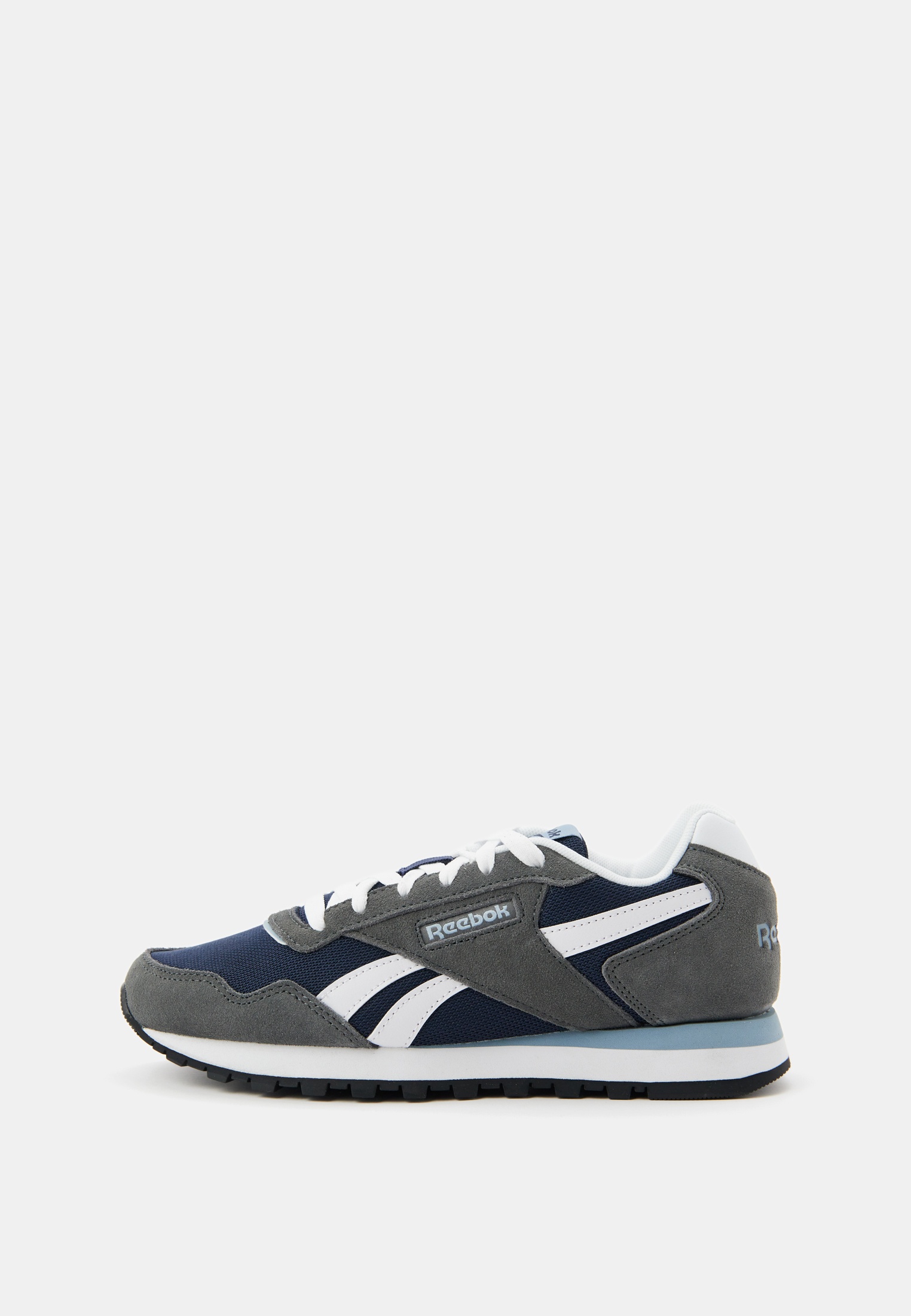 Женские кроссовки Reebok (Рибок) Кроссовки Reebok