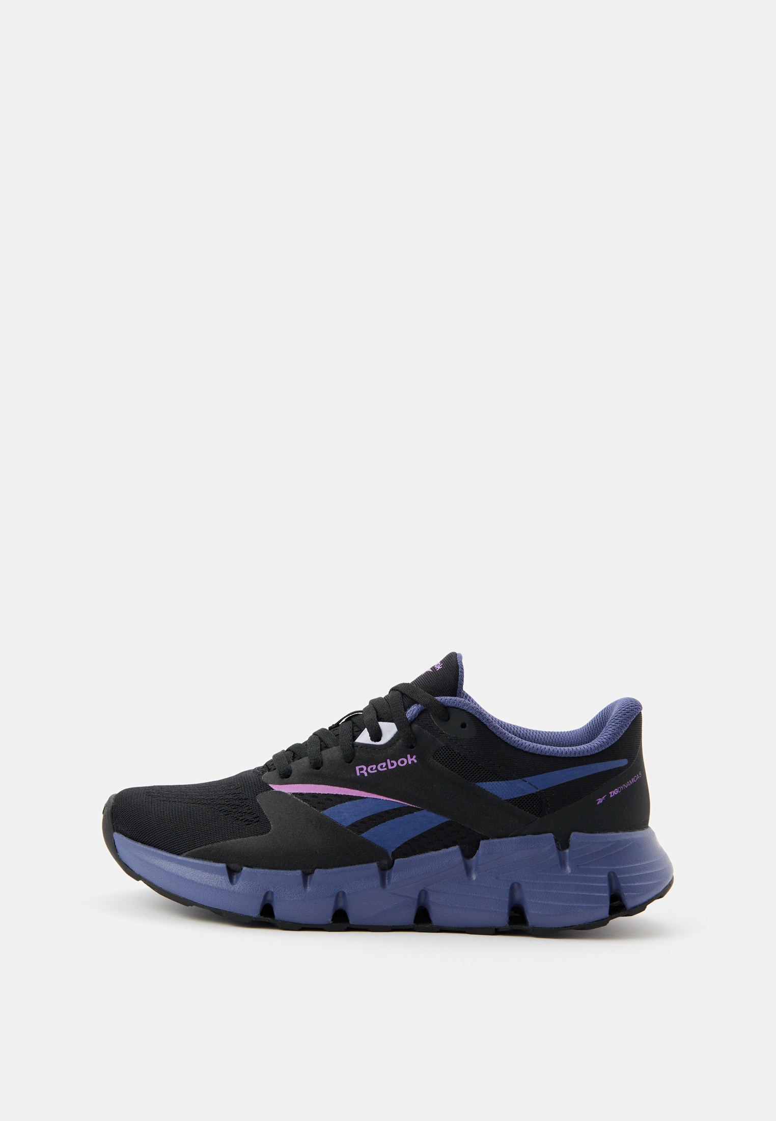 Женские кроссовки Reebok (Рибок) 100210043